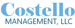 Costello Management, LLC
