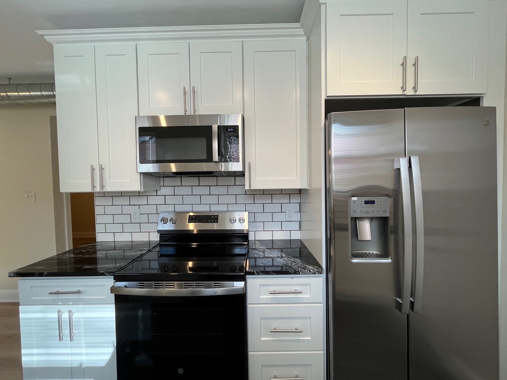 5912 Bryant St. #2