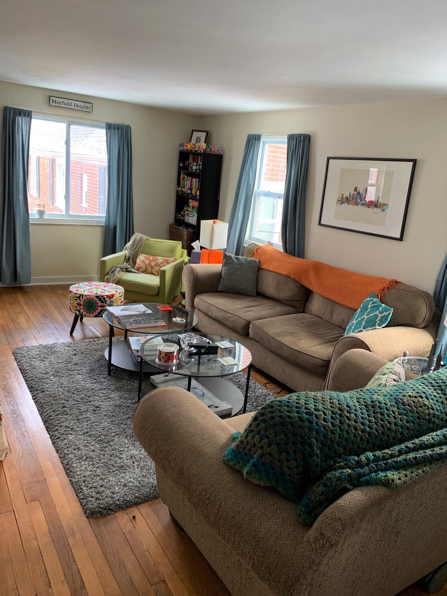 Property thumbnail image