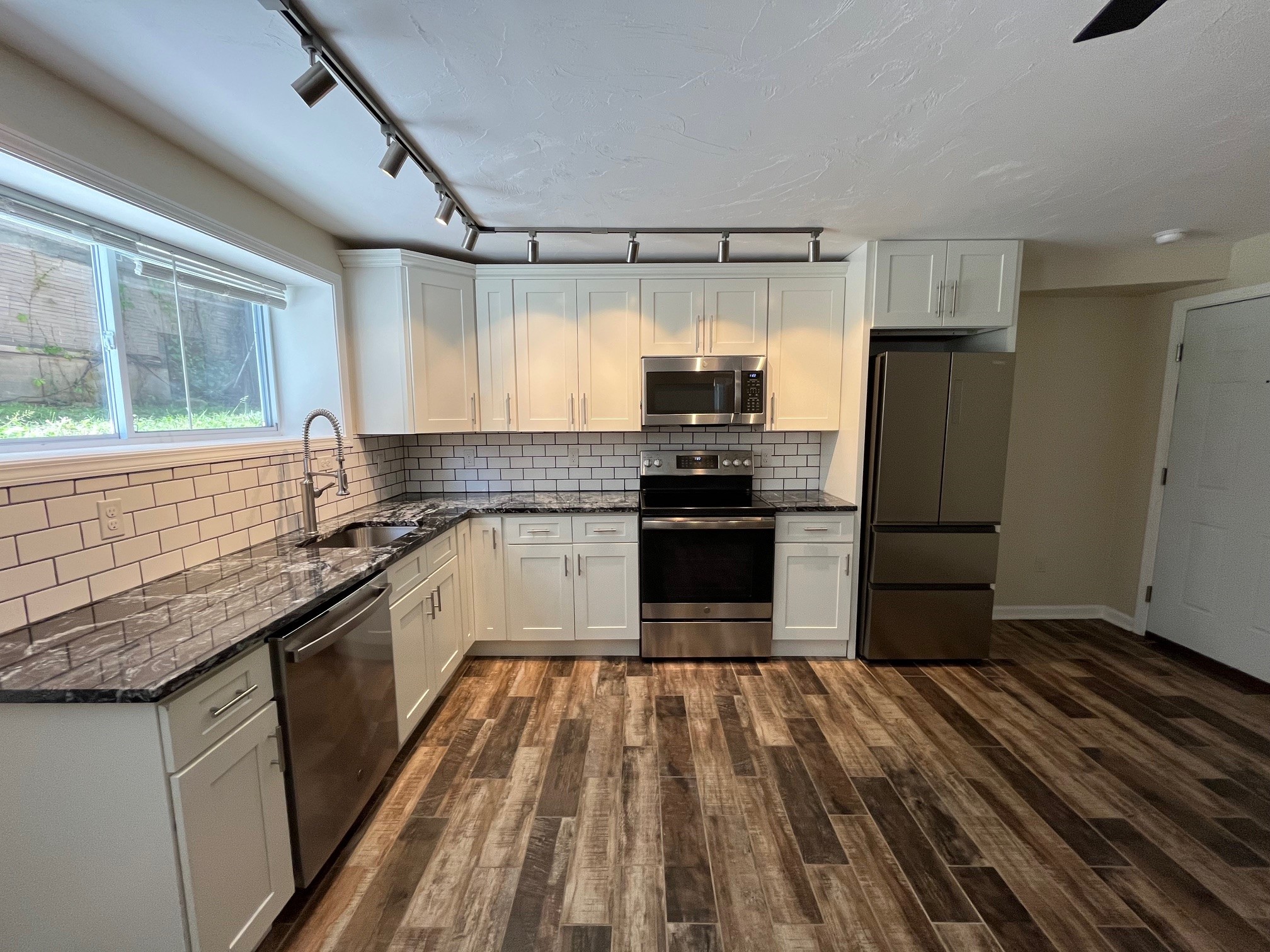625 N. Negley Ave. #1