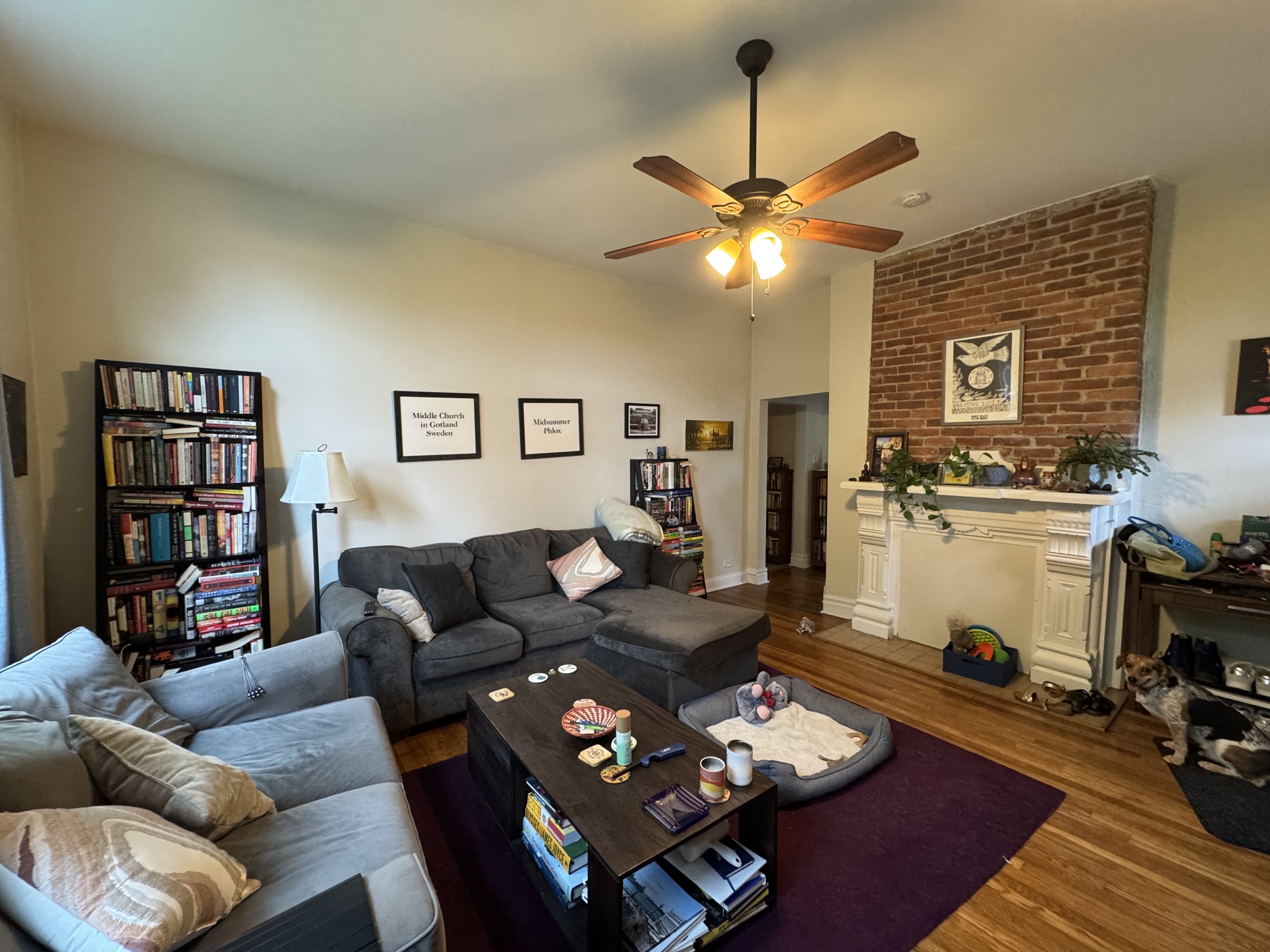 6780 Fifth Ave #118