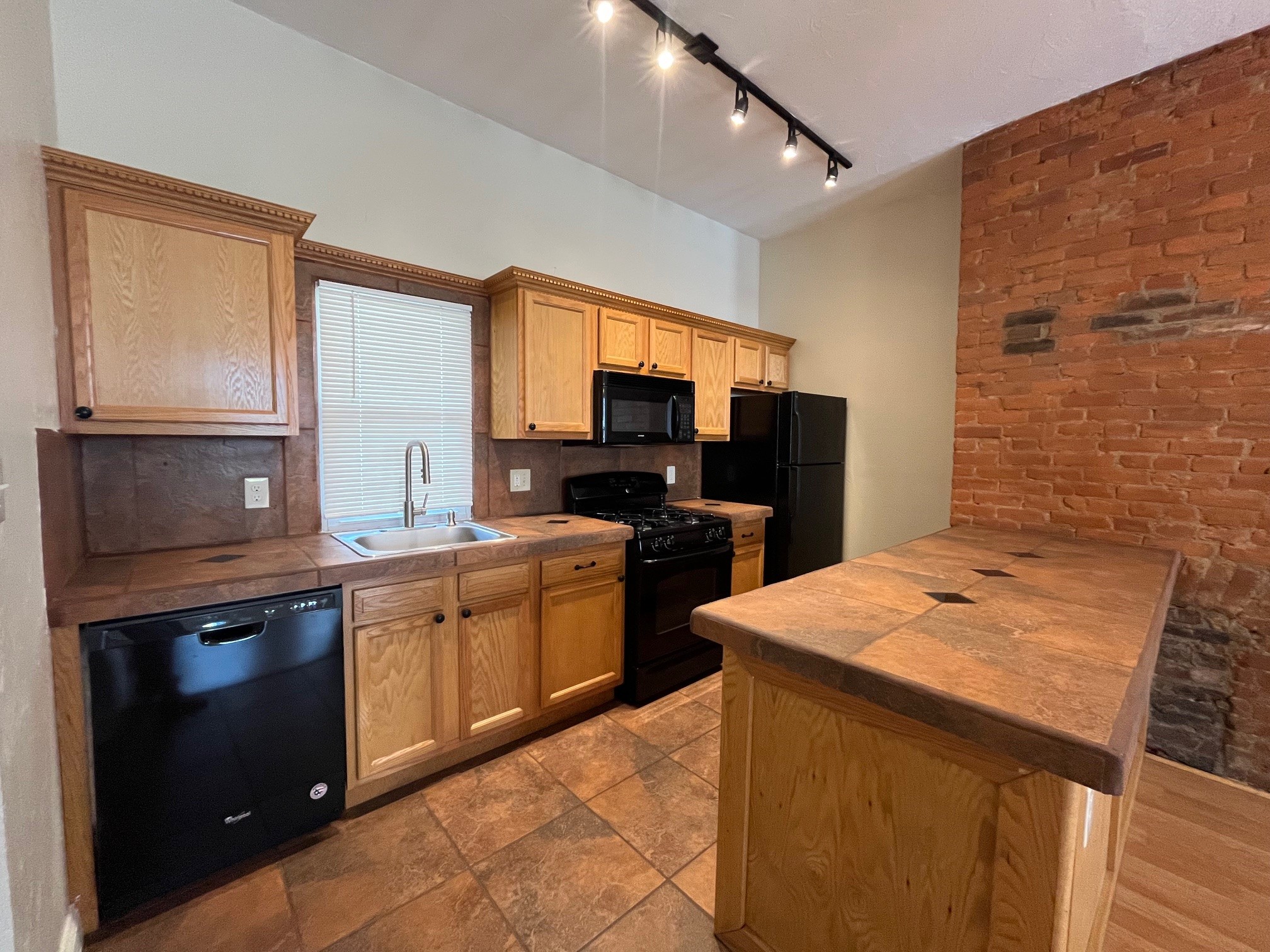 5205 Carnegie St.