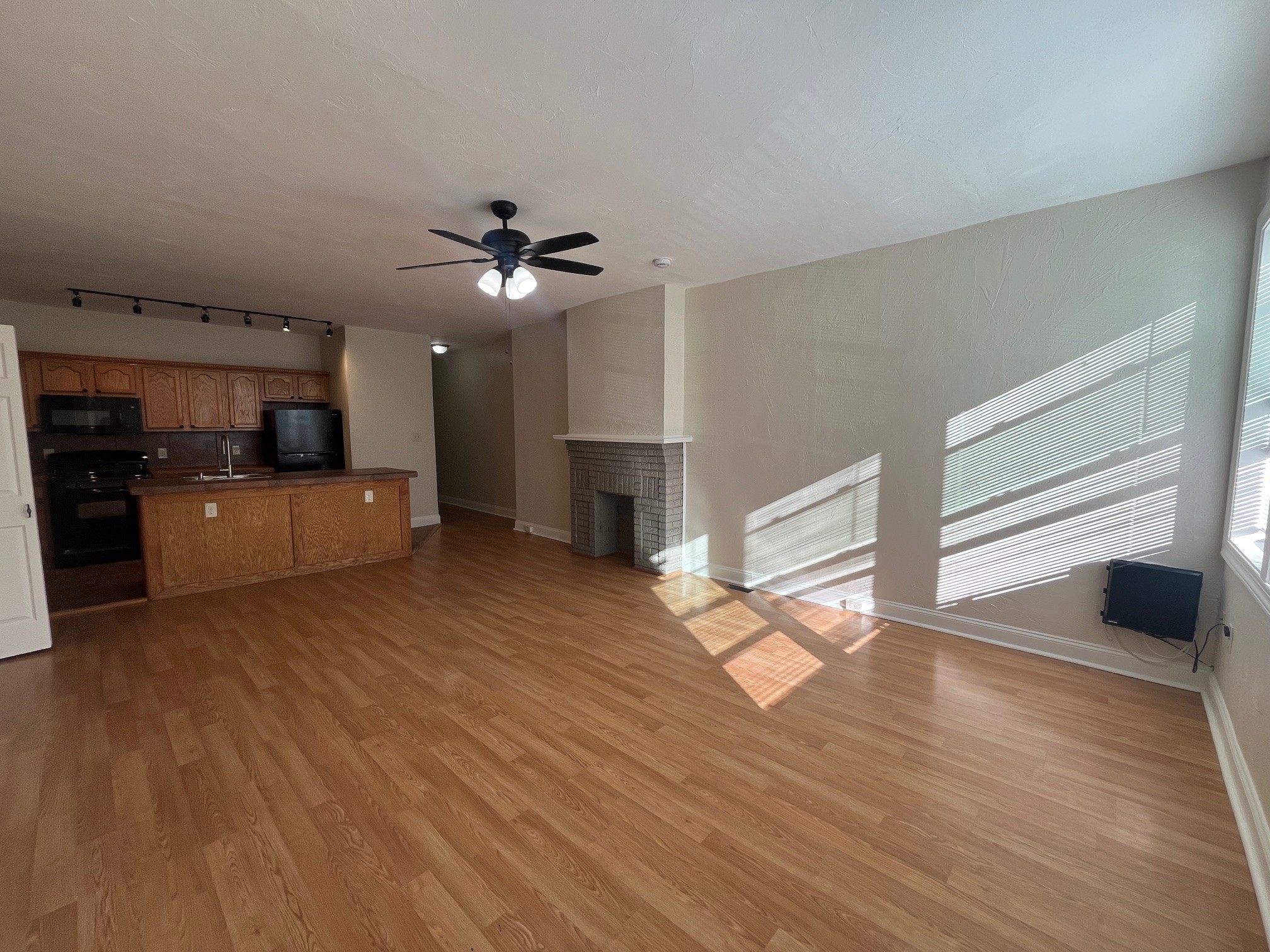 6705 McPherson Blvd