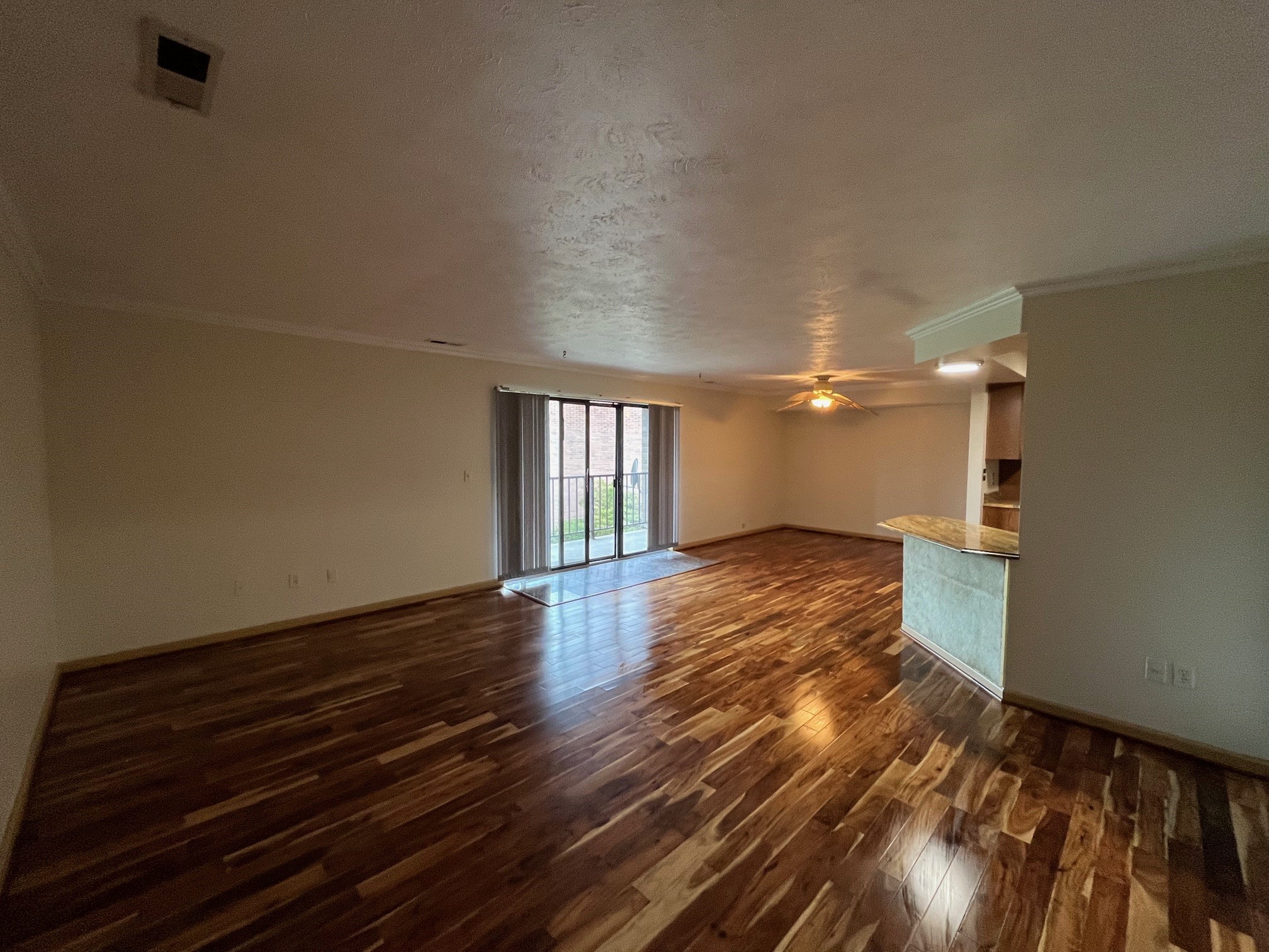 7283 Beacon Hill Drive