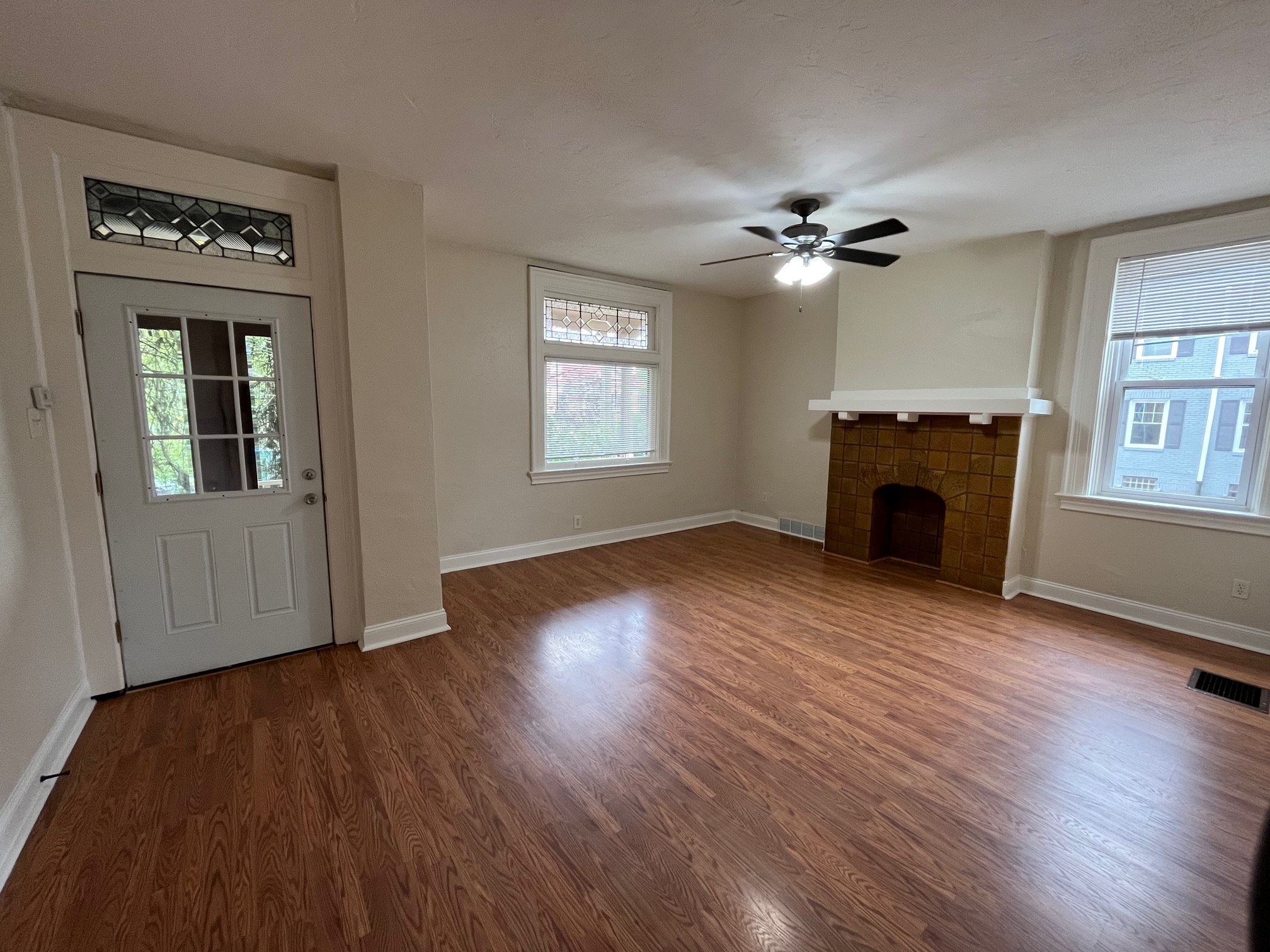 6846 Thomas Blvd. #1