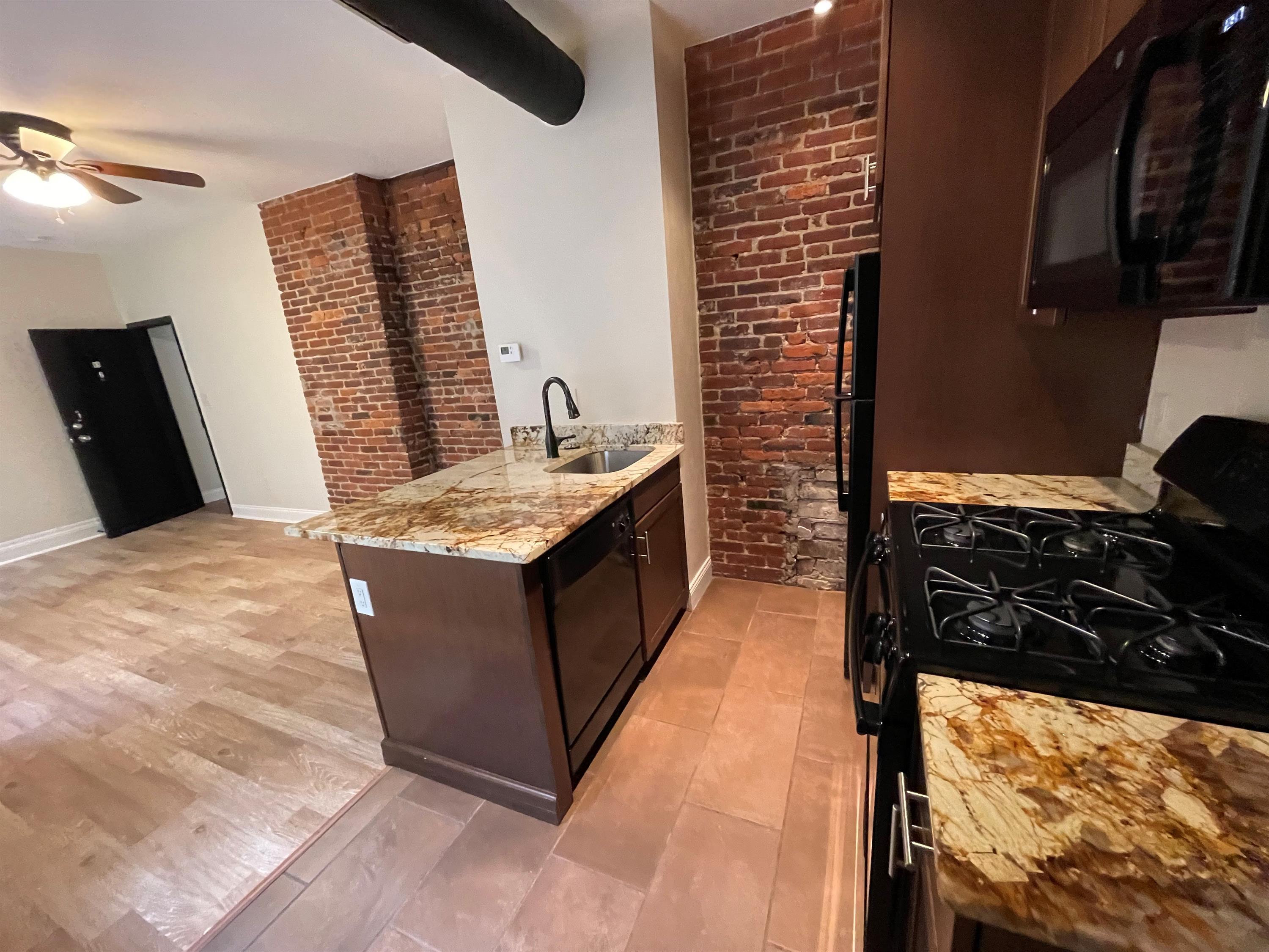 89 South 22nd St #2