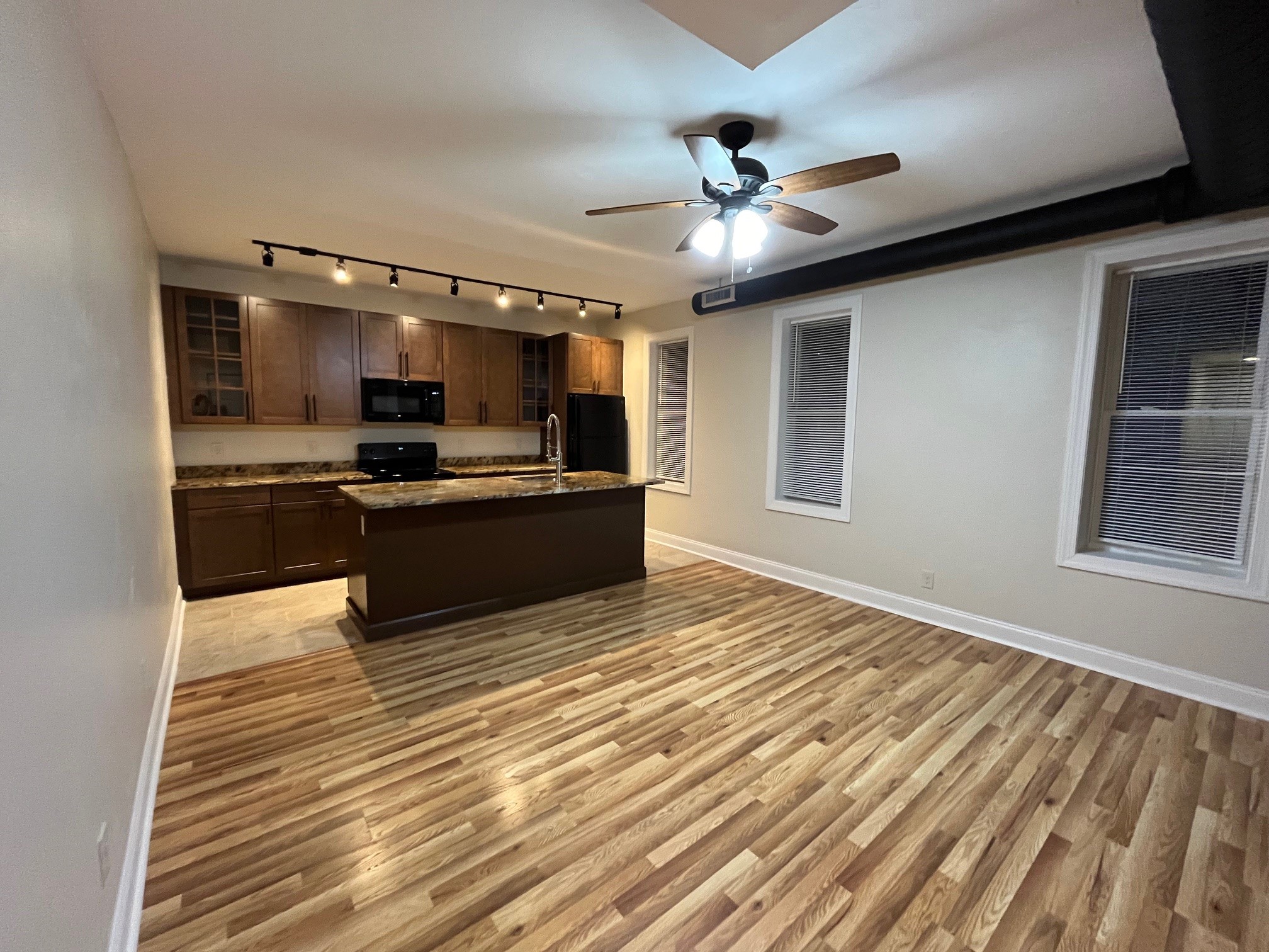 100 South 22nd Street #9