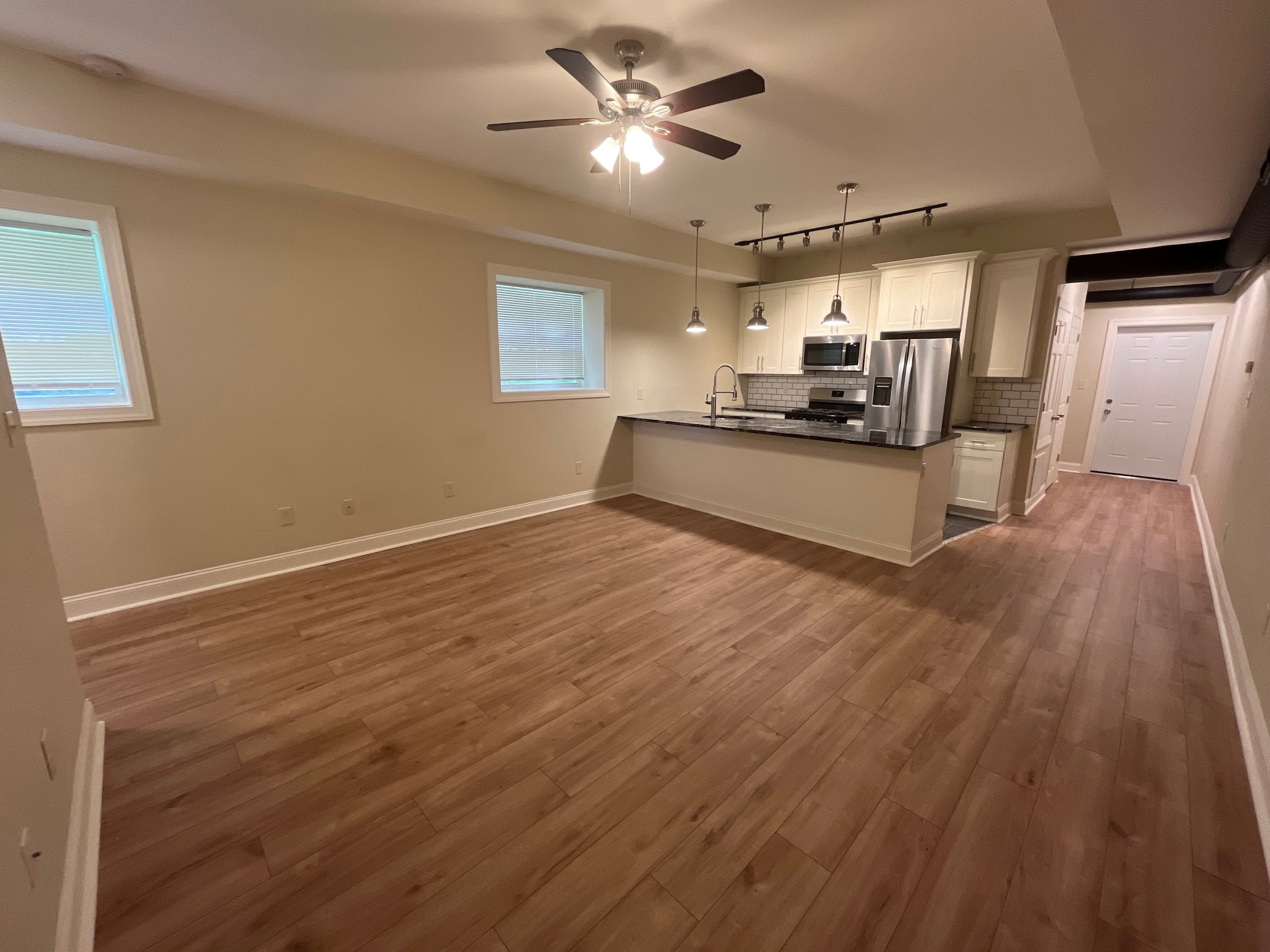 340 Melwood Ave #1