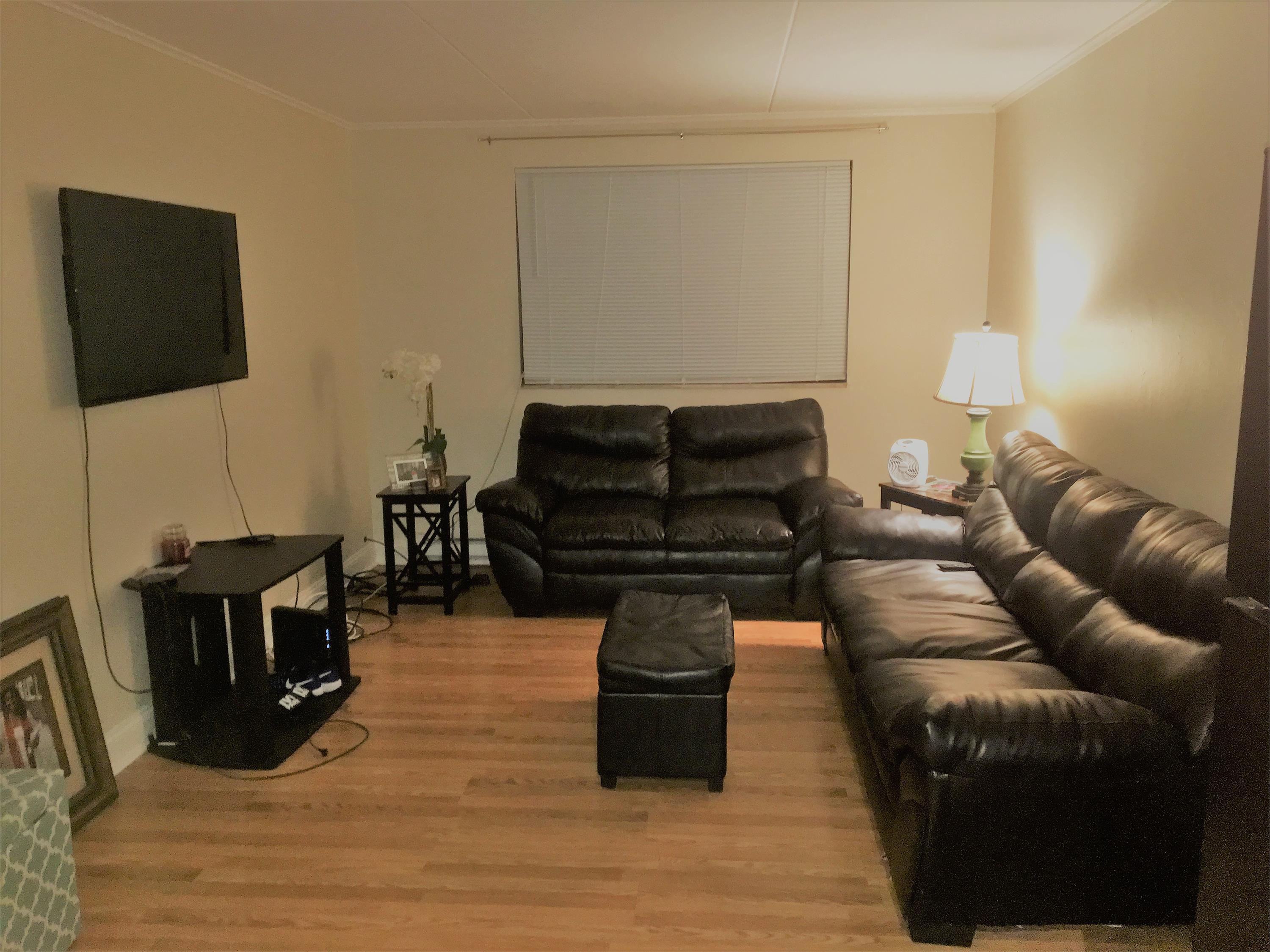 205 Robinson St. # 5