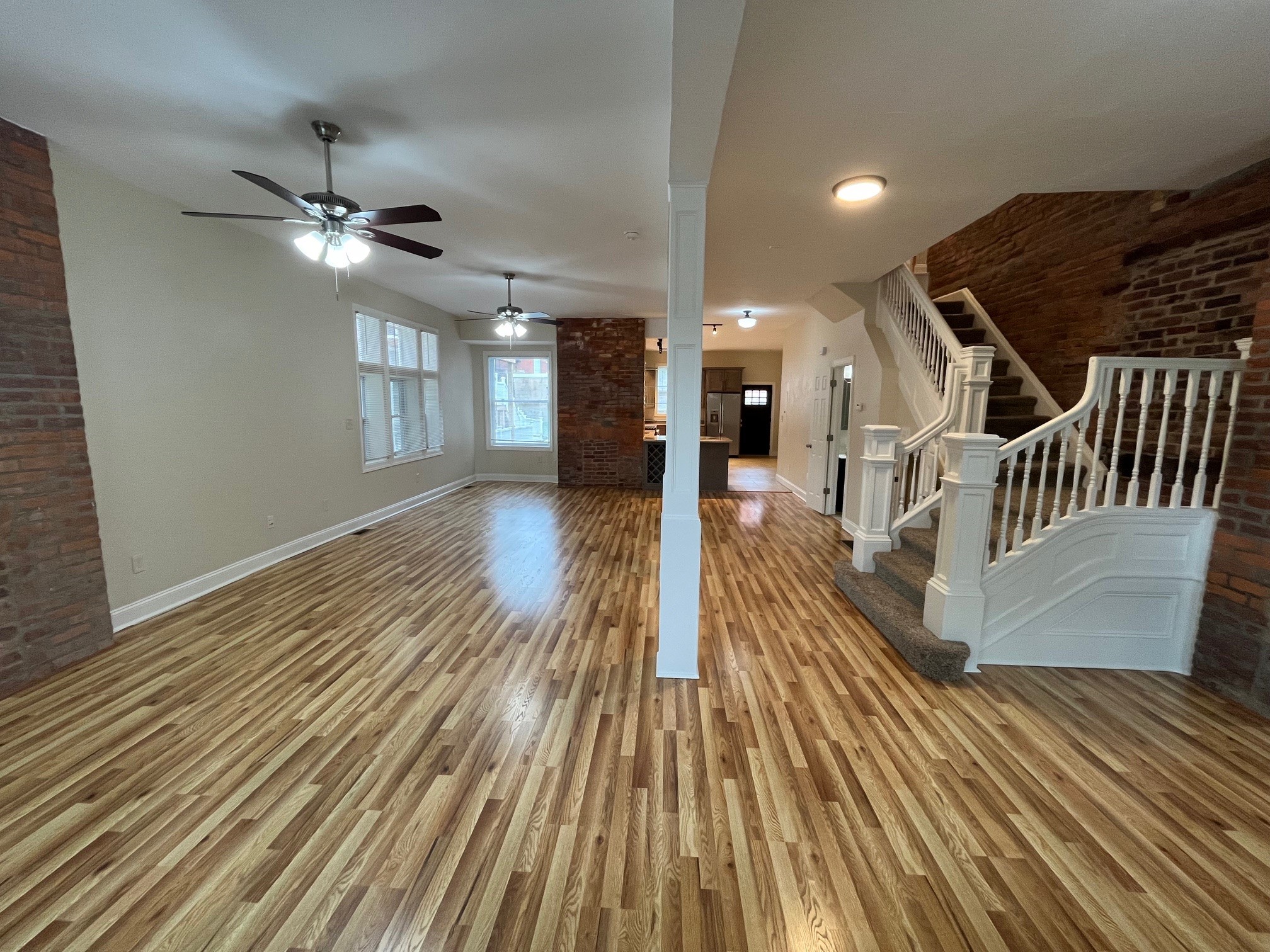 6712 McPherson Blvd.