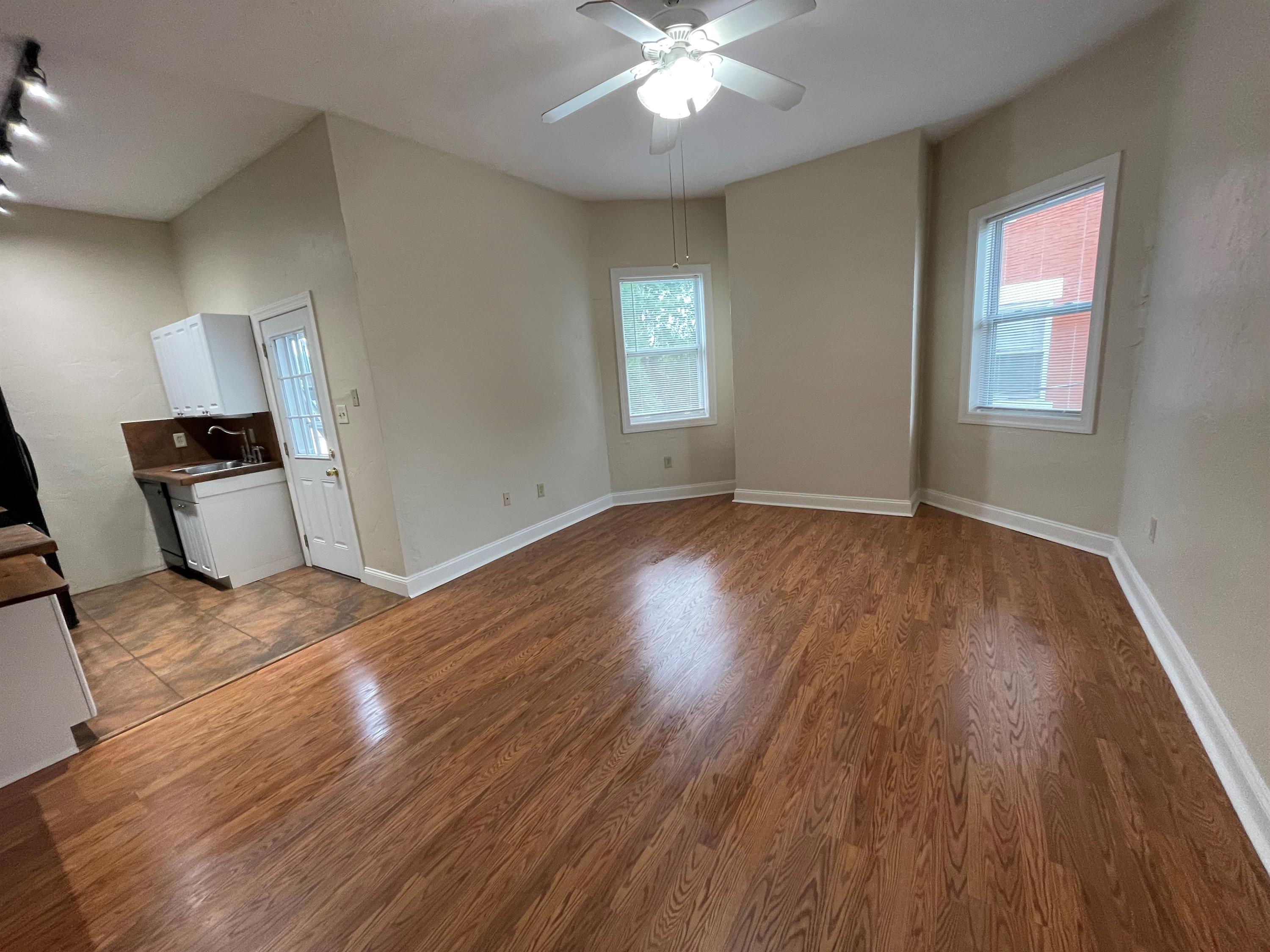 6727 Thomas Blvd. #2