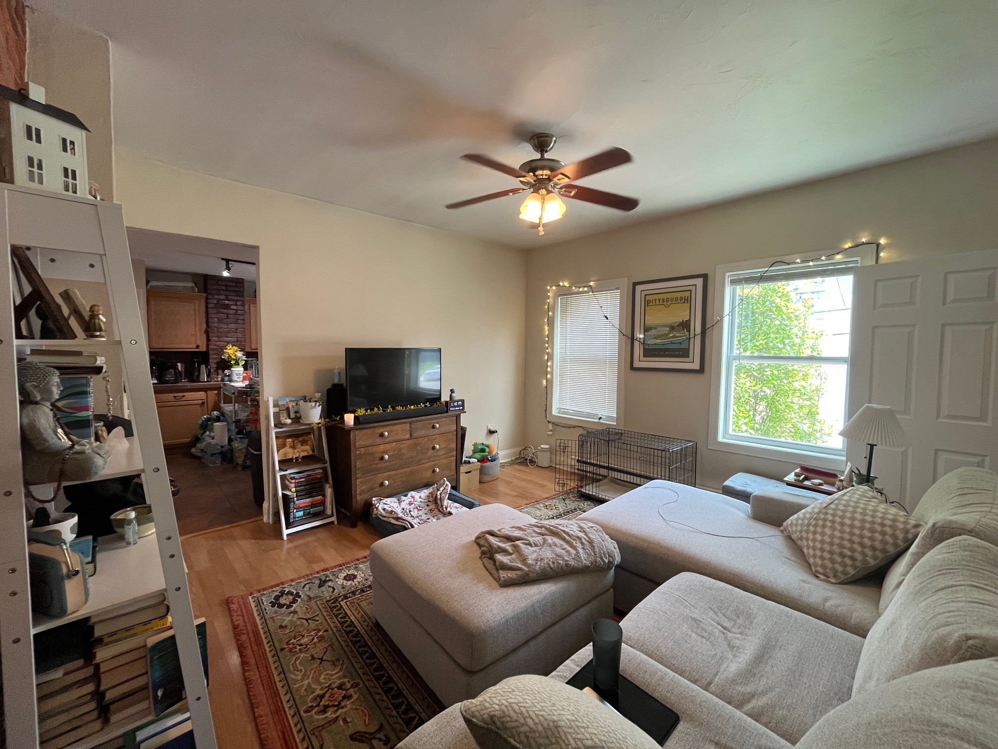 Property thumbnail image