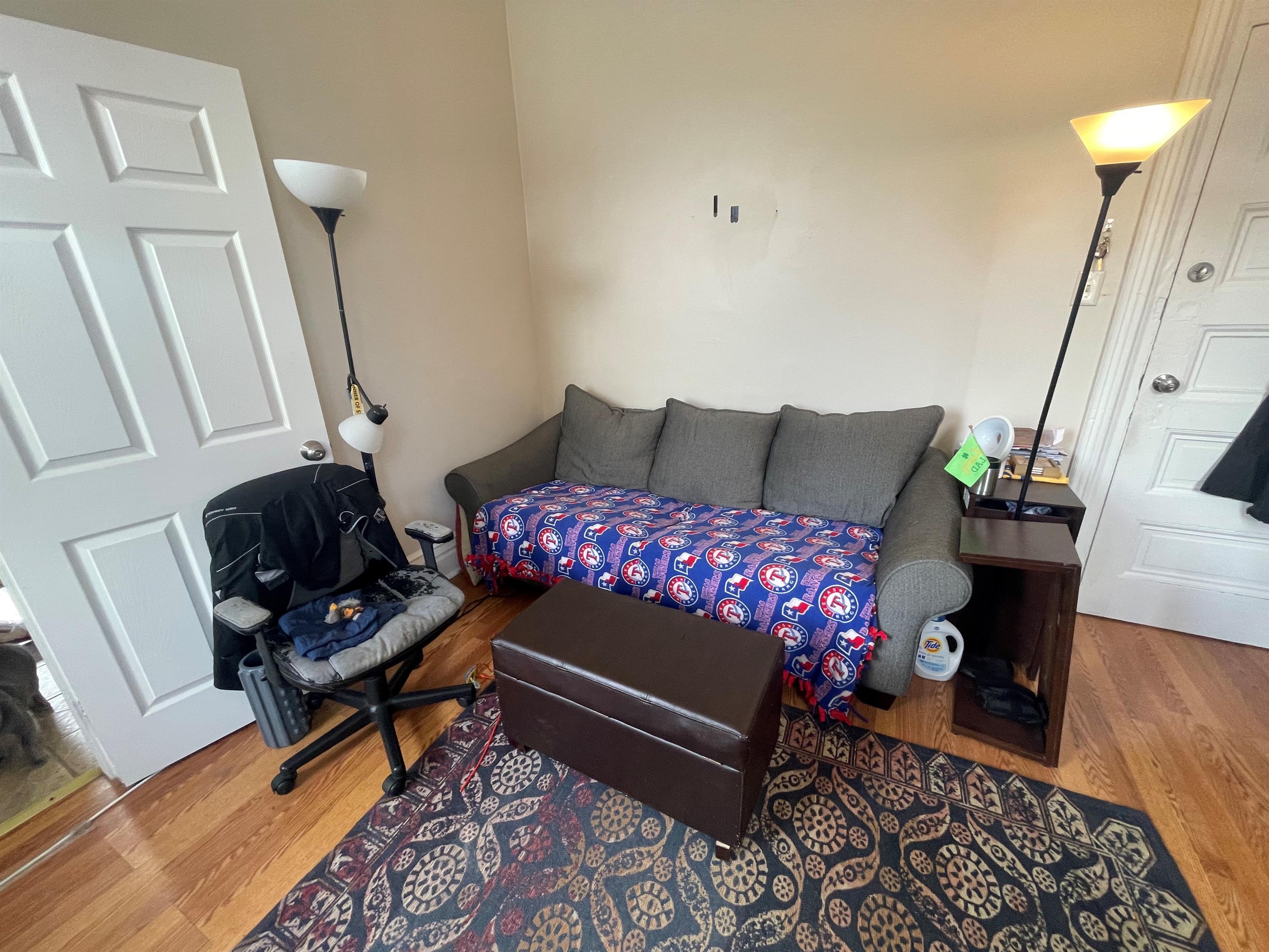 Property thumbnail image