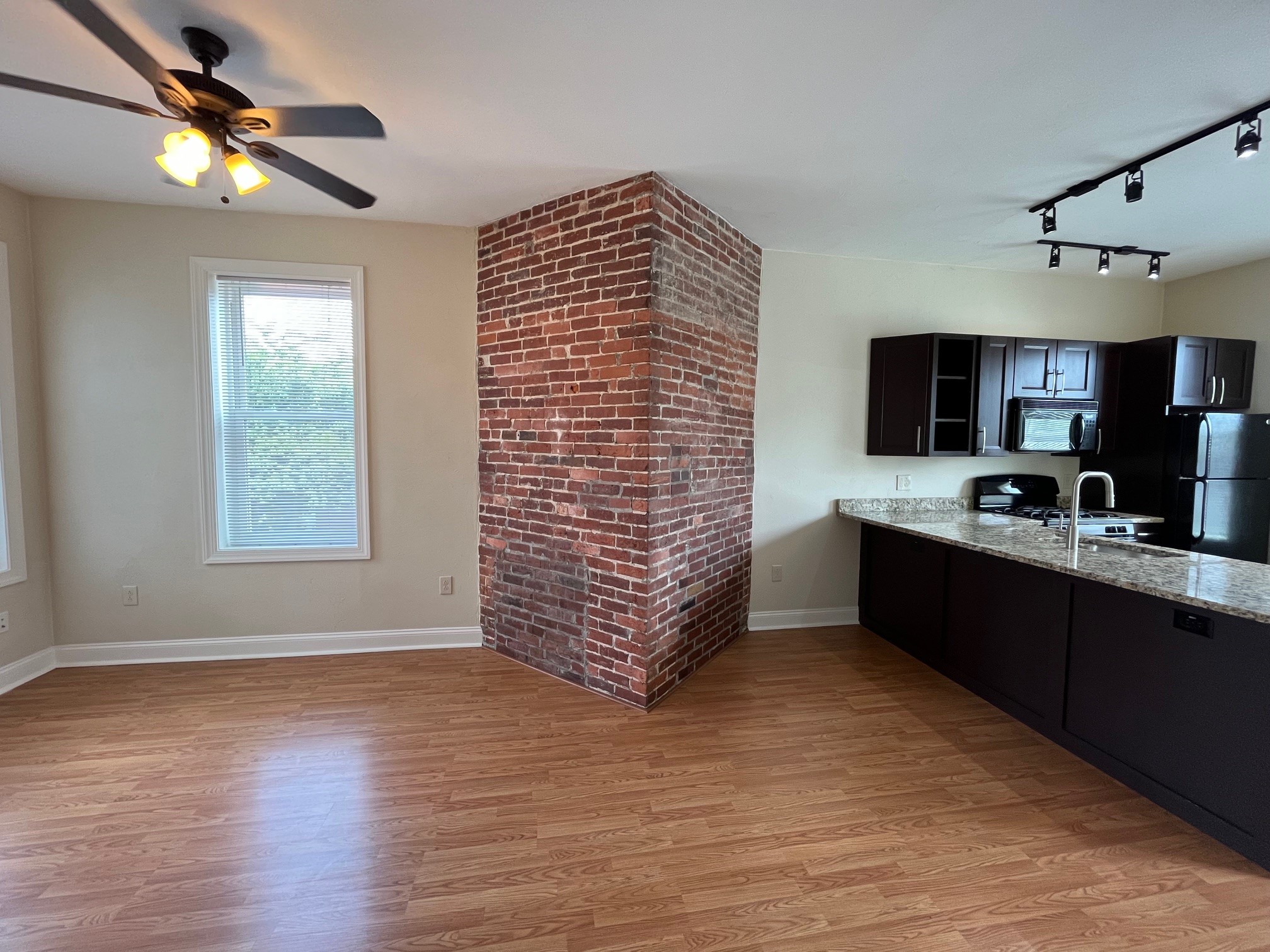 5171 Penn Ave #4