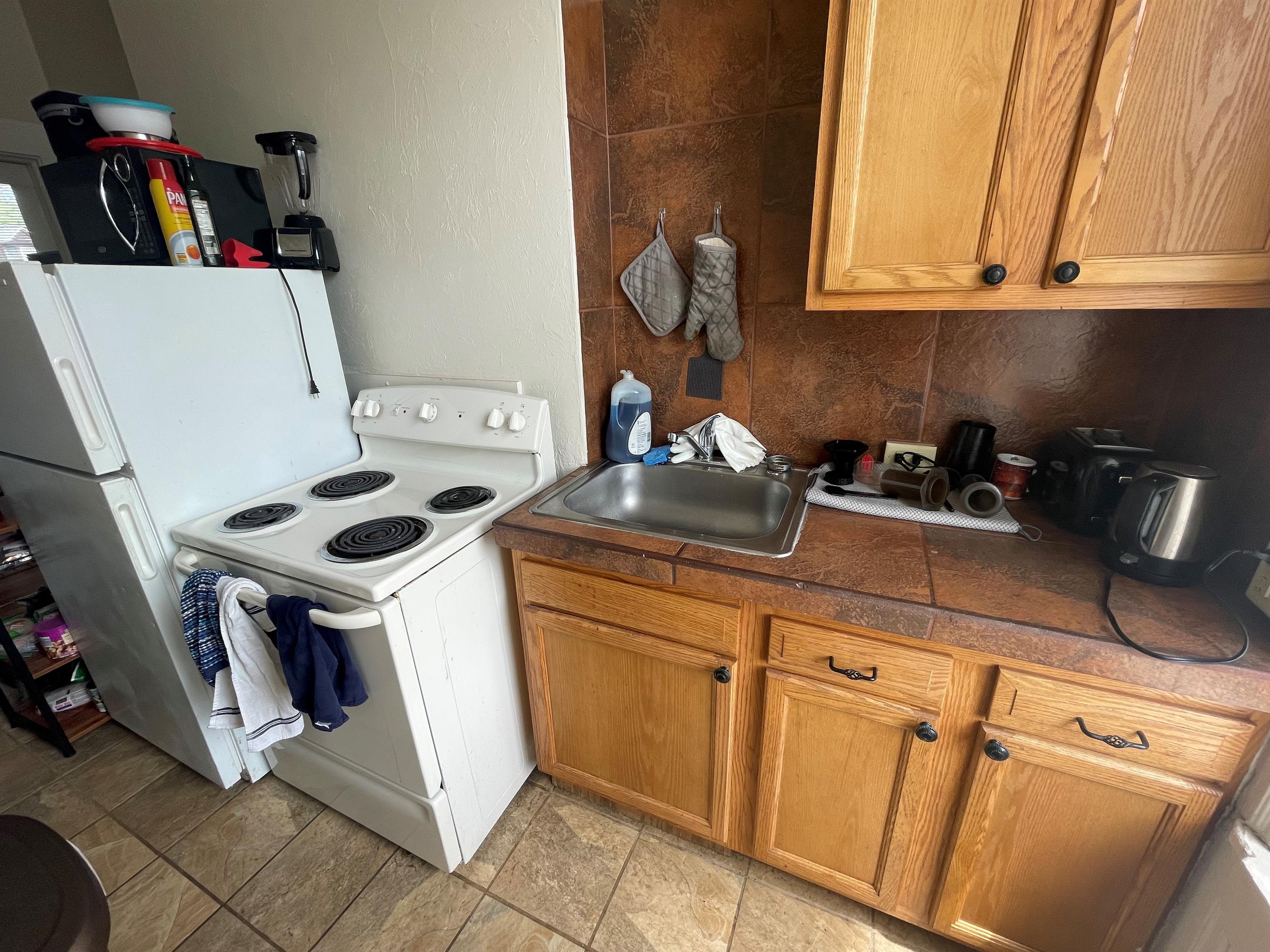 510 N. Negley Ave #5