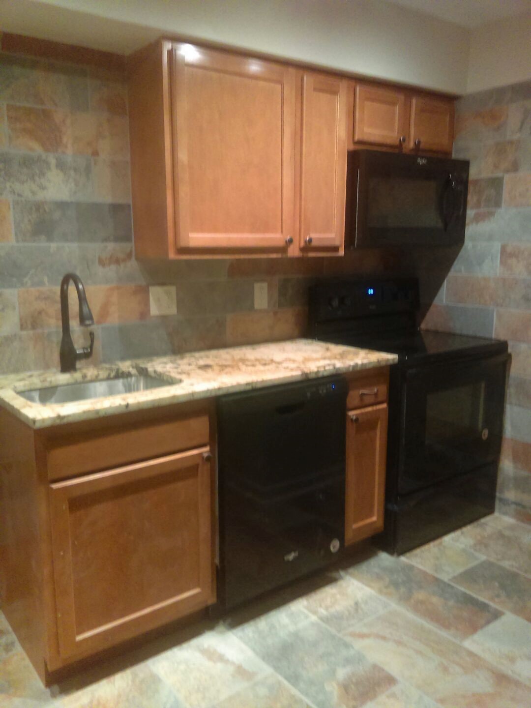 151 Robinson St. #27
