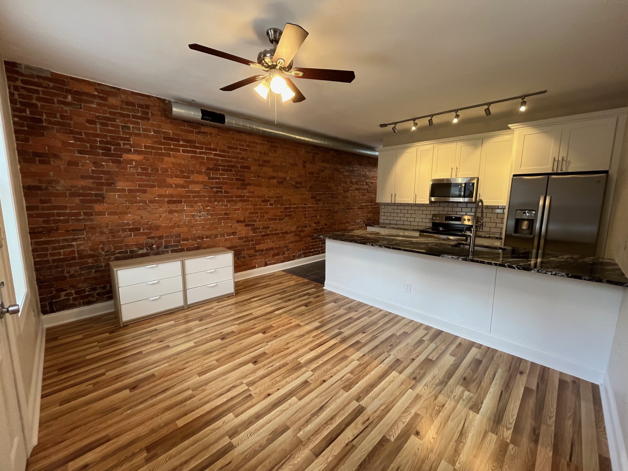 335 Melwood Ave. #11