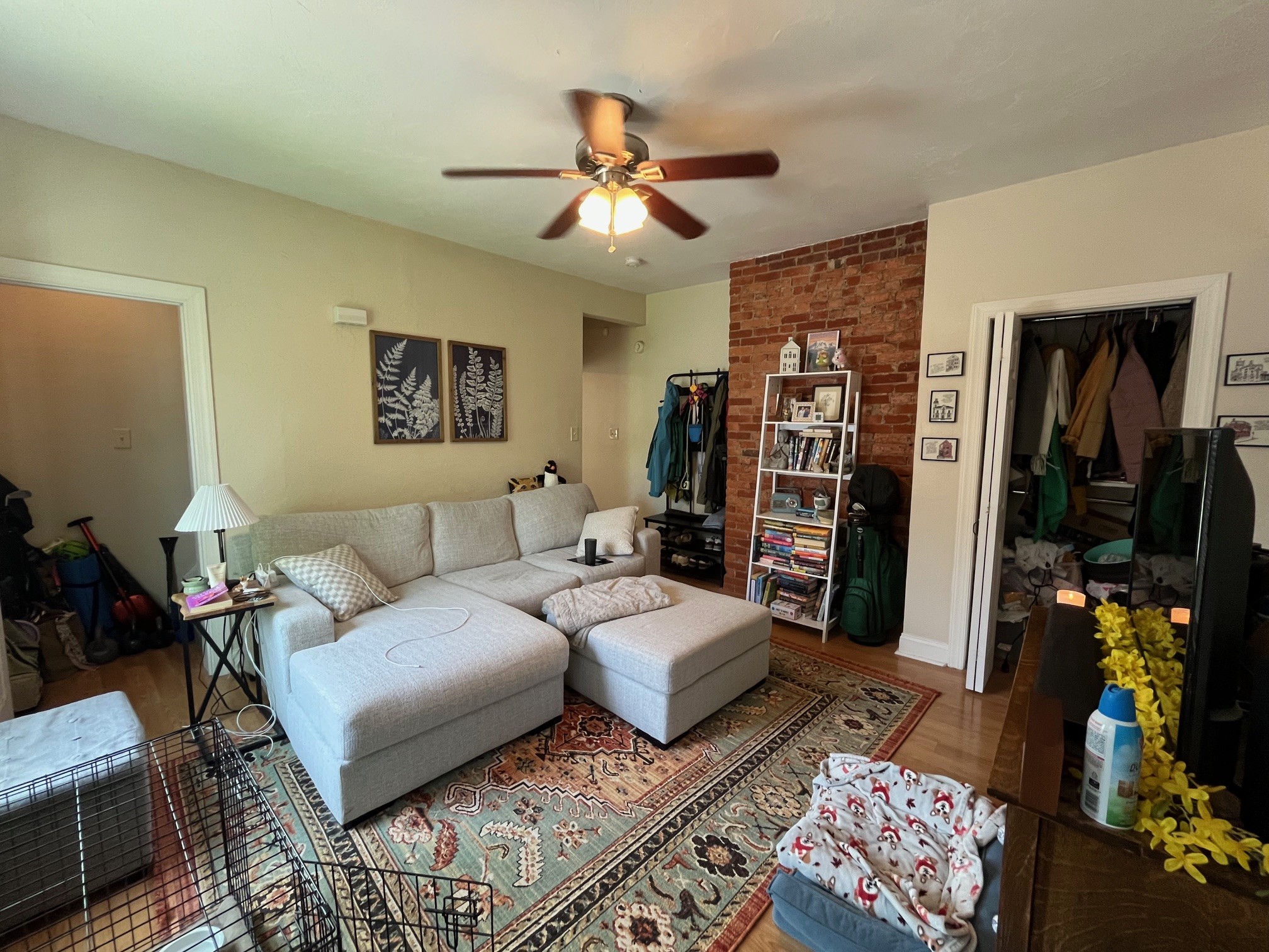 Property thumbnail image