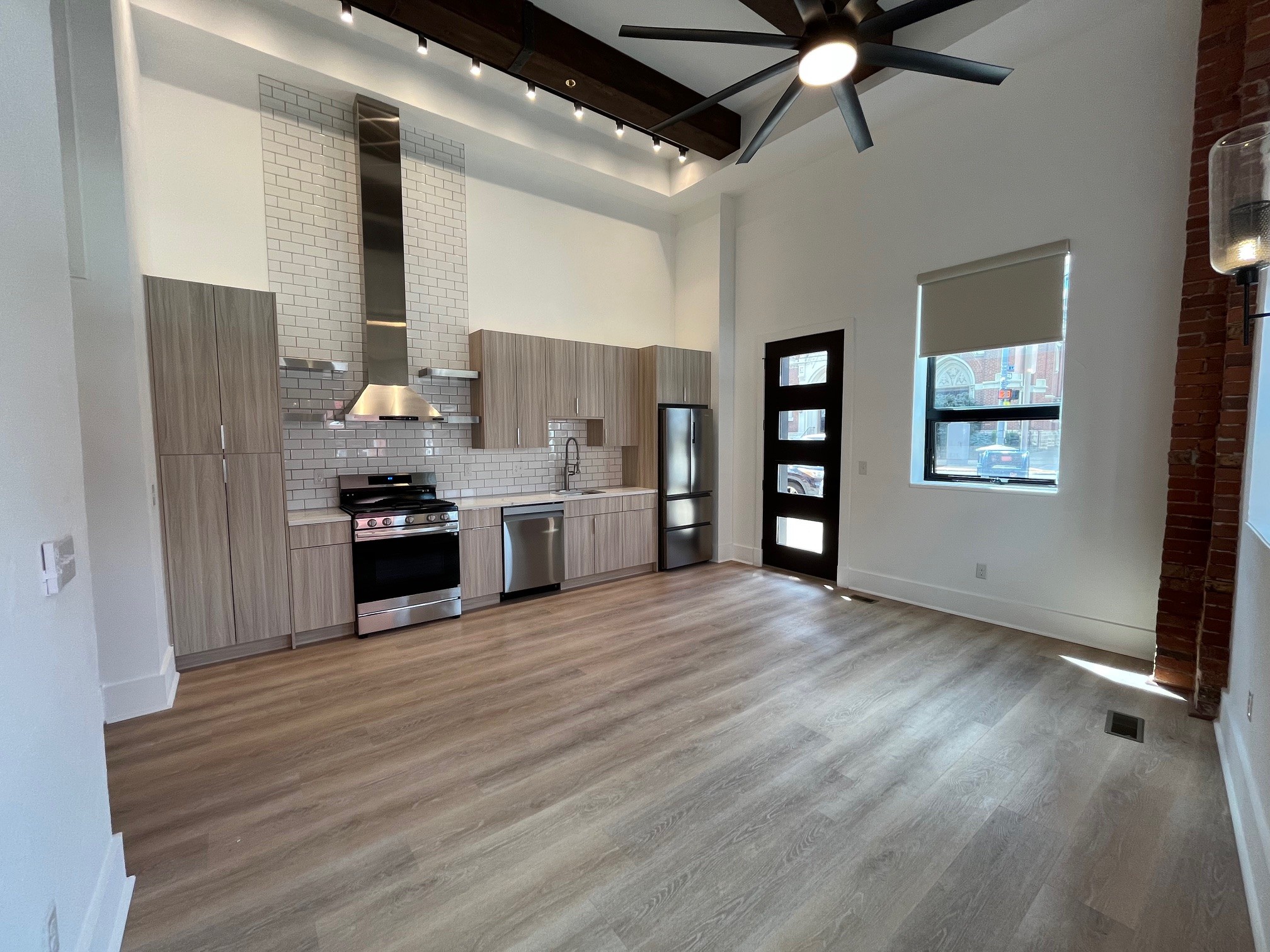 251 Pearl St. #102