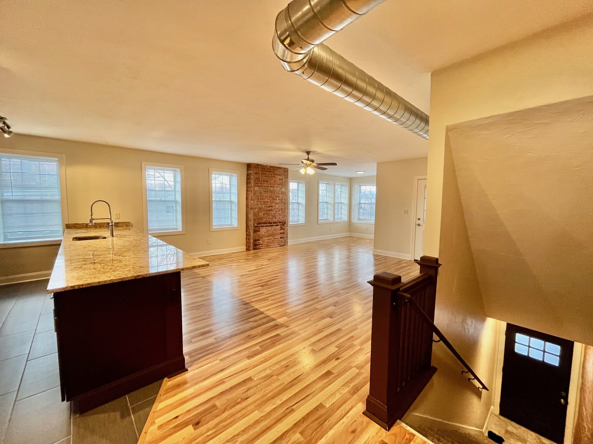 5644 Stanton Ave #2
