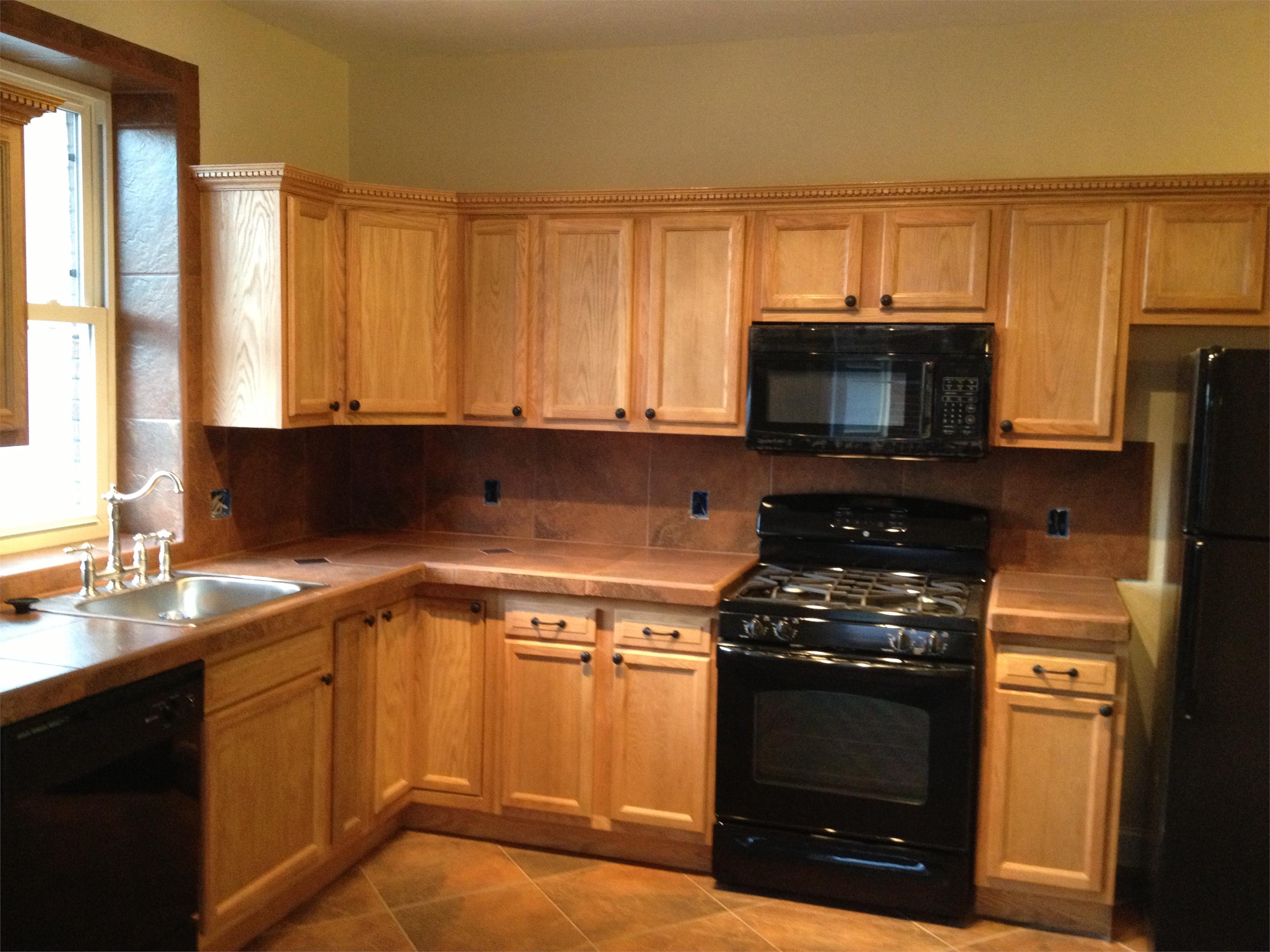 559 S. Braddock Ave. #2