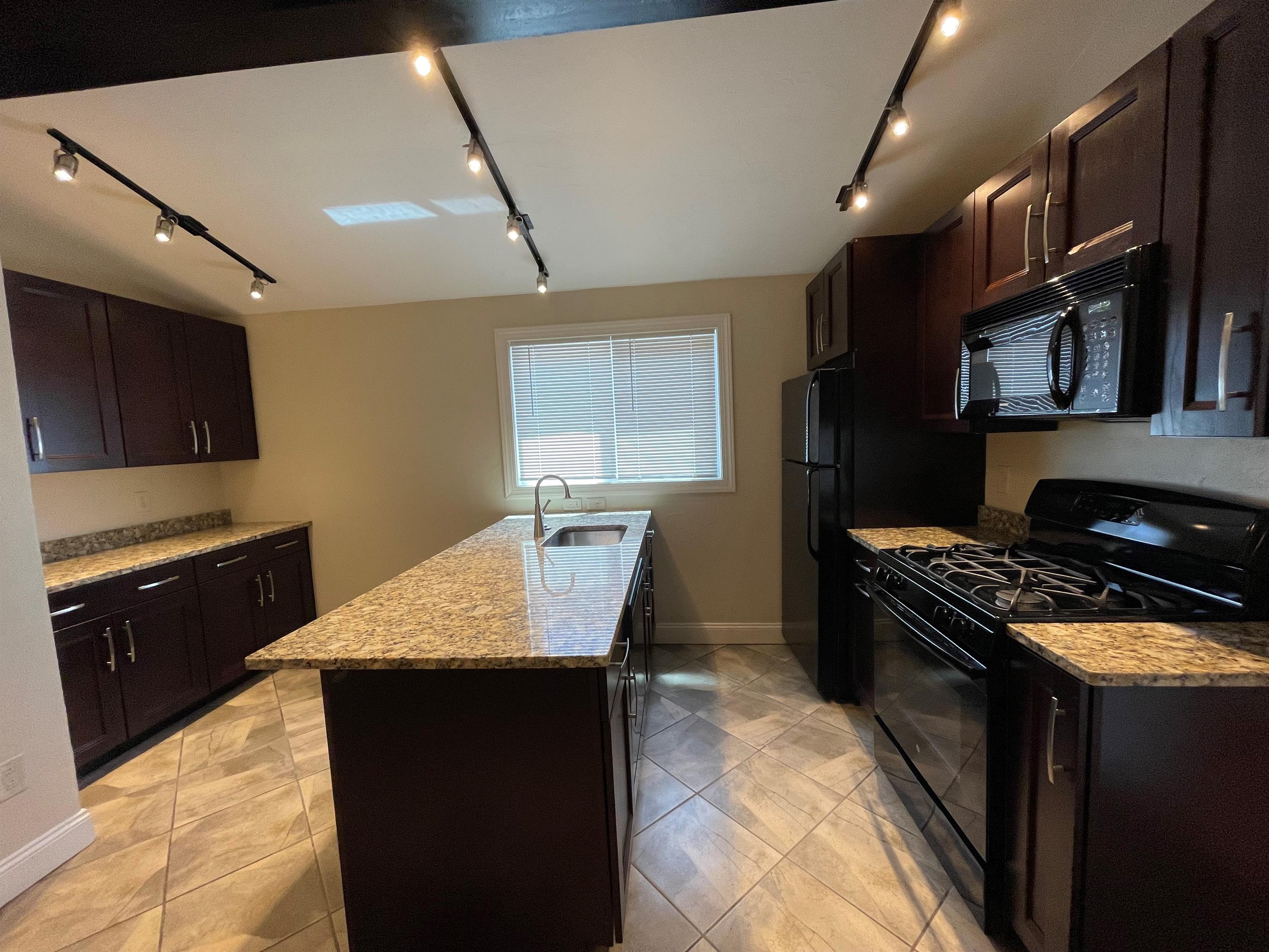 5171 Penn Ave #2