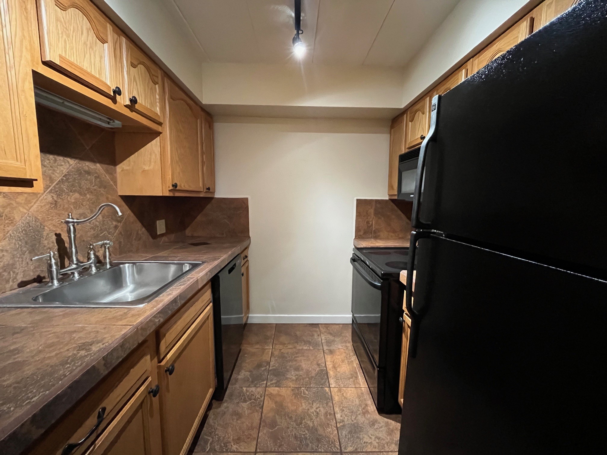 151 Robinson St. #26