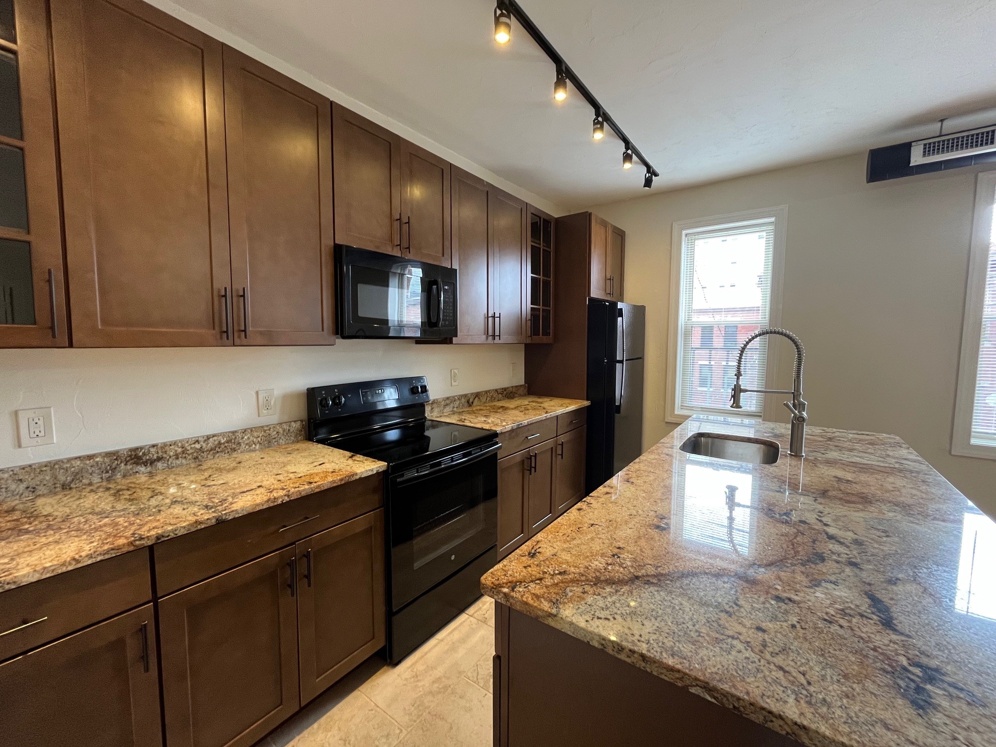100 South 22nd St #13