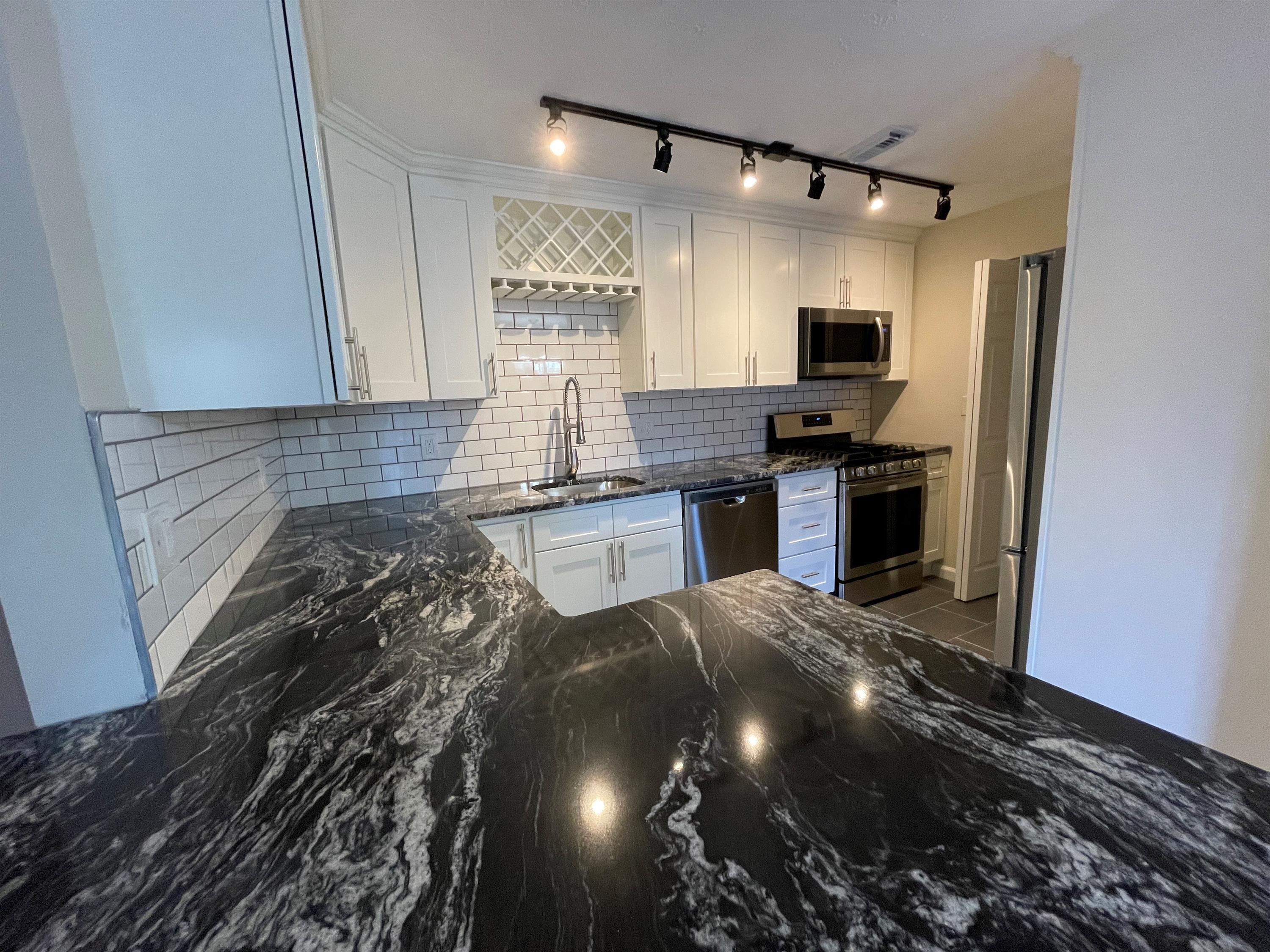 7500 Penn Bridge Court
