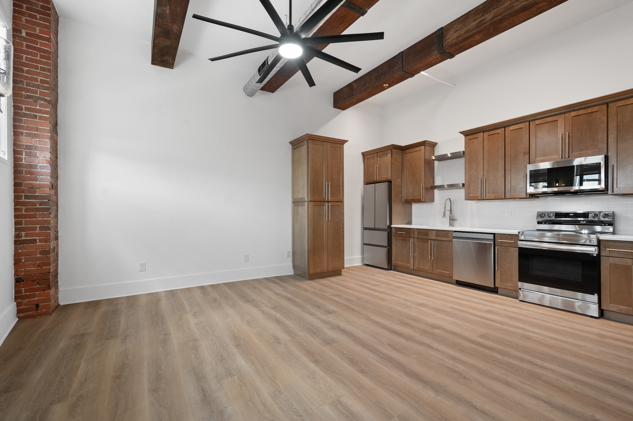 251 Pearl St. #209