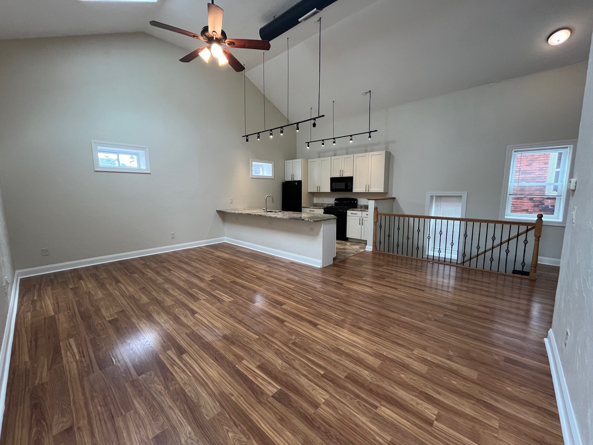 3223 Kennett Square #3