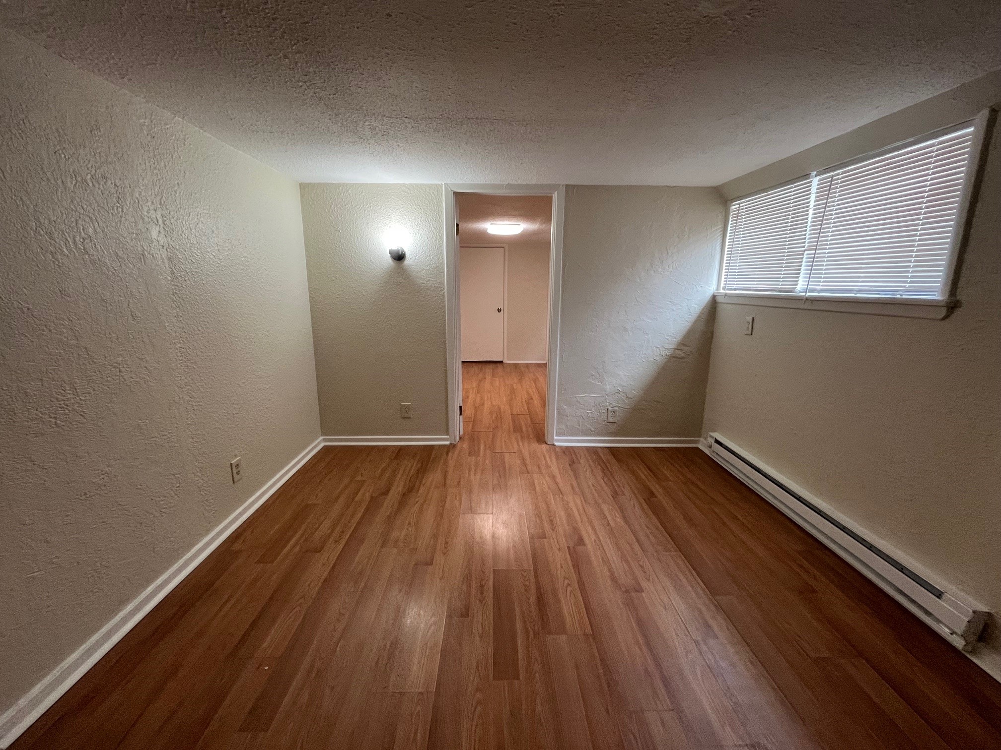 500 N. Negley Ave #16