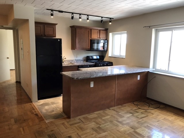 124 Lacrosse St. #102