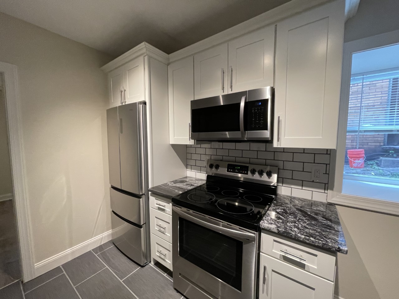 352 Melwood Avenue #2