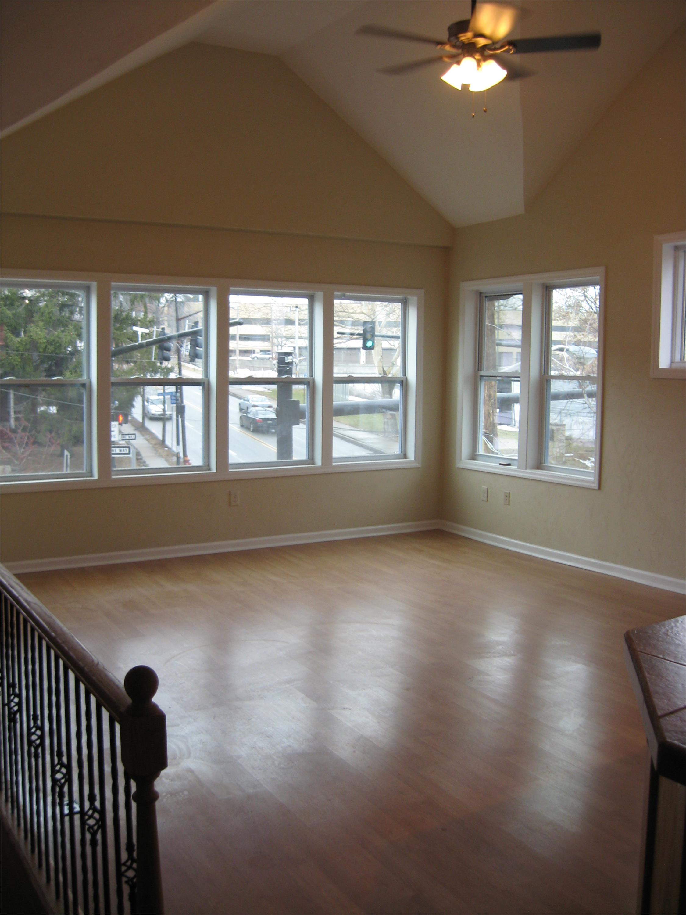 6707 1/2 McPherson Blvd
