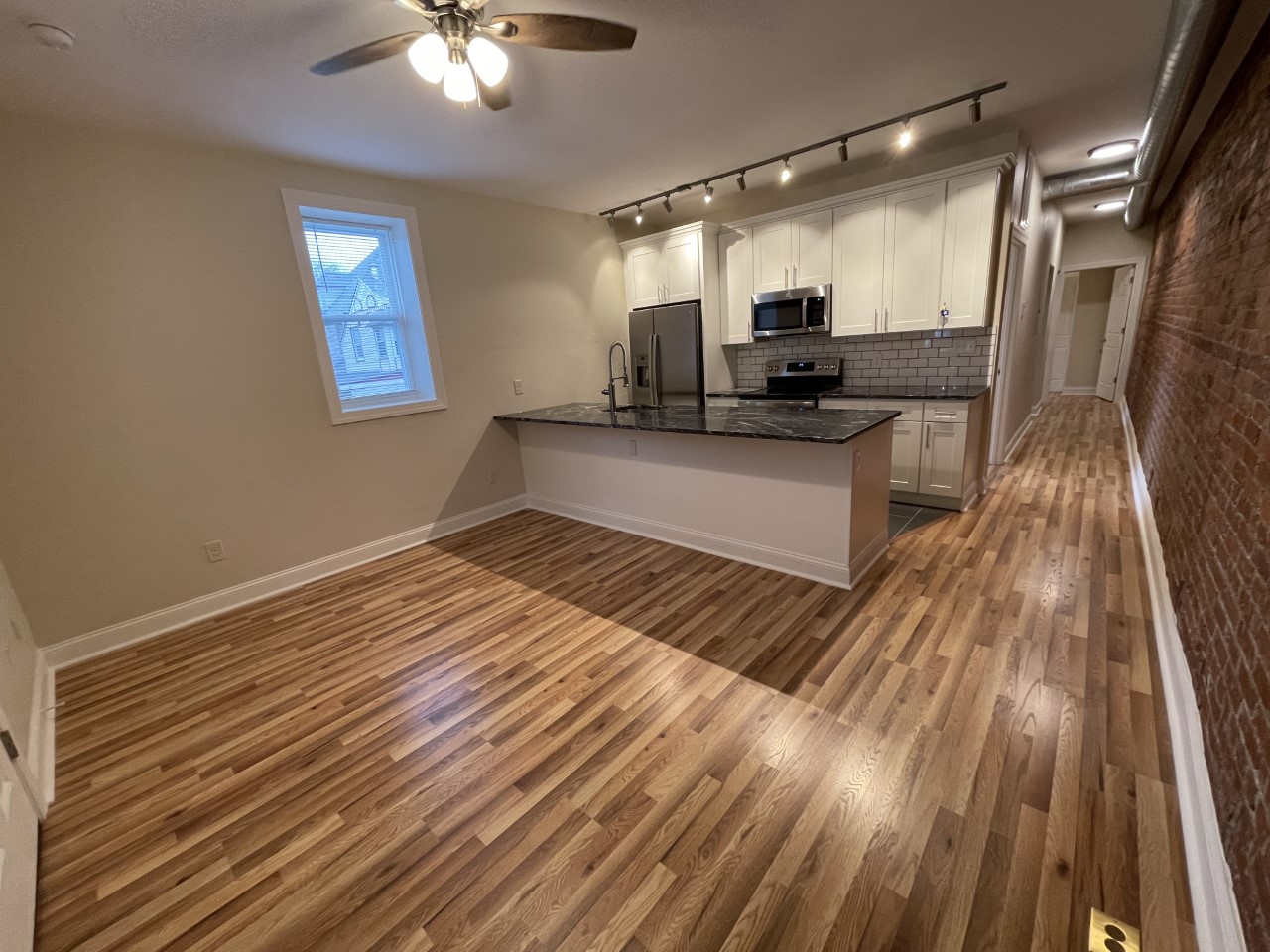335 Melwood Avenue #8