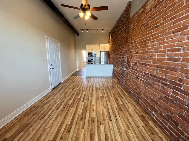 4024 Liberty Avenue #6