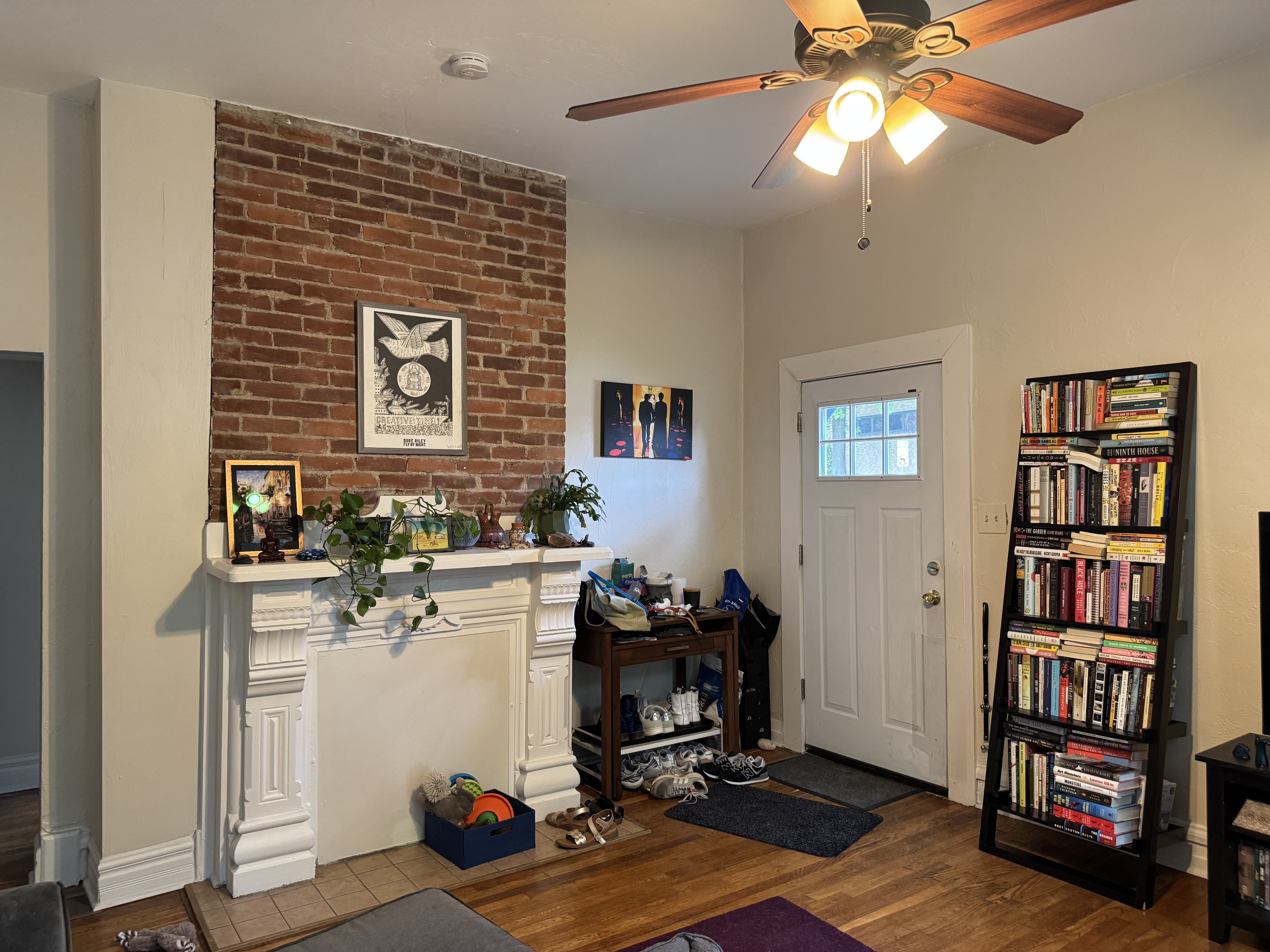Property thumbnail image