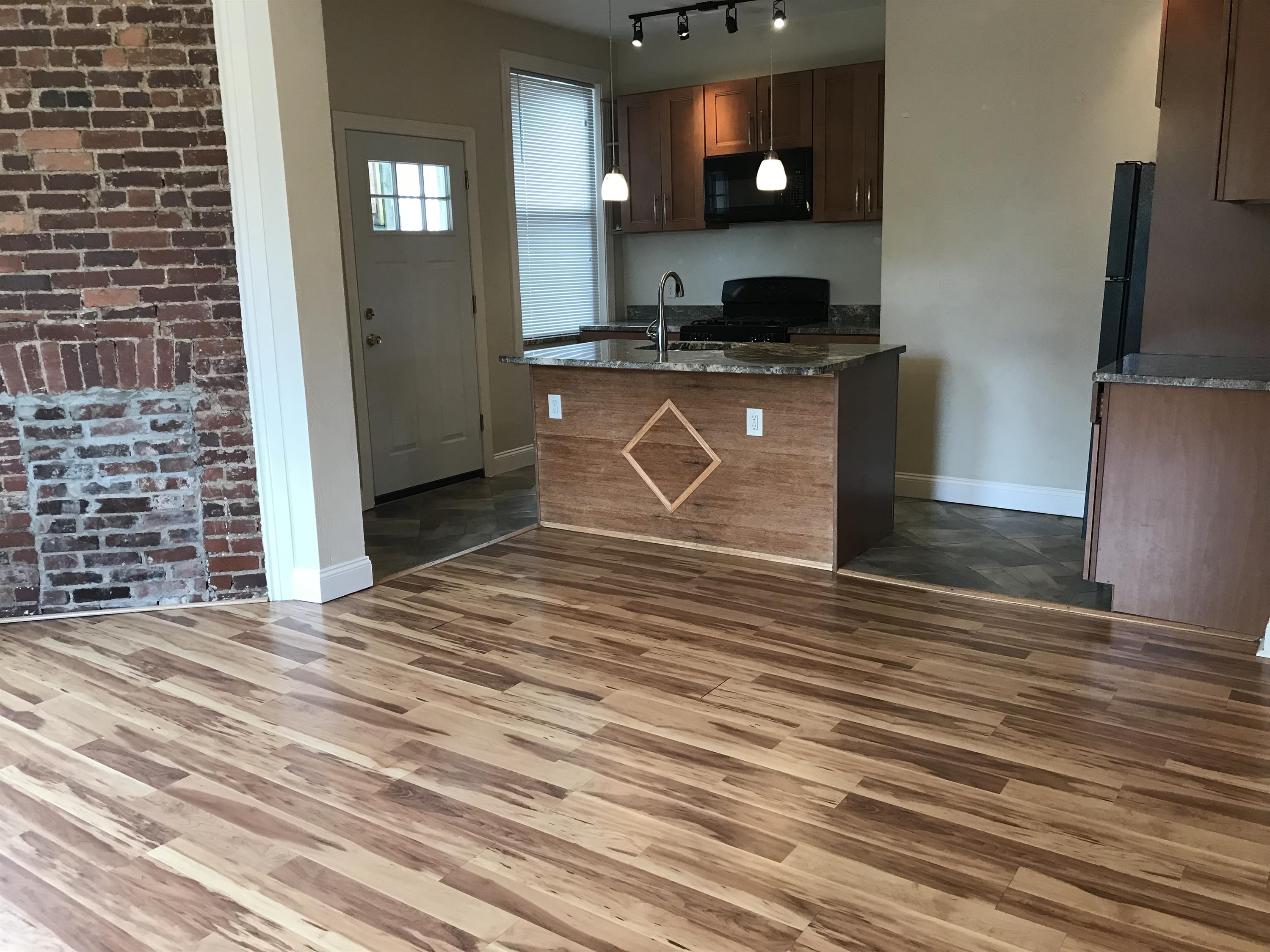 6812 Fifth Ave #1