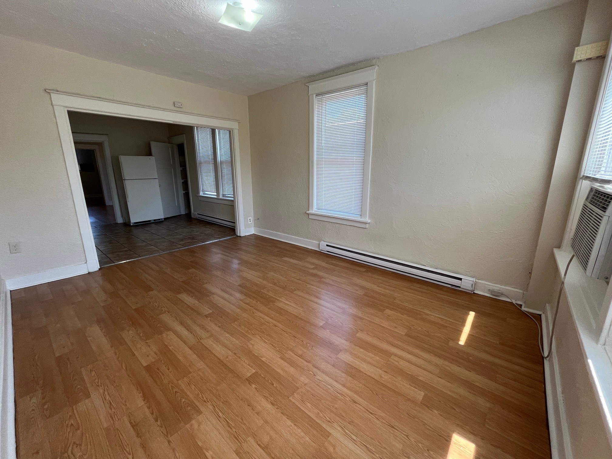500 N. Negley Ave #10