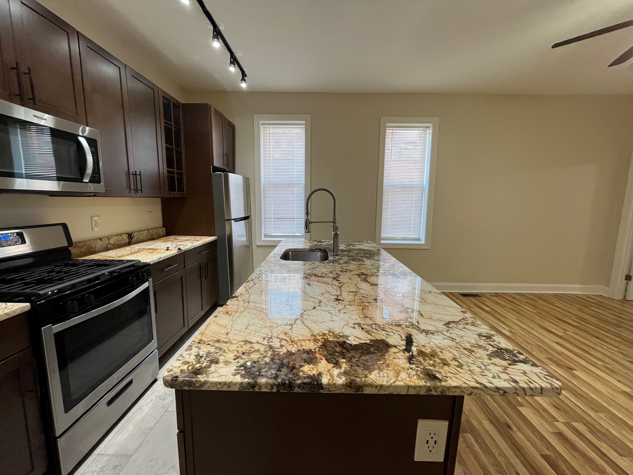 100 South 22nd St #4