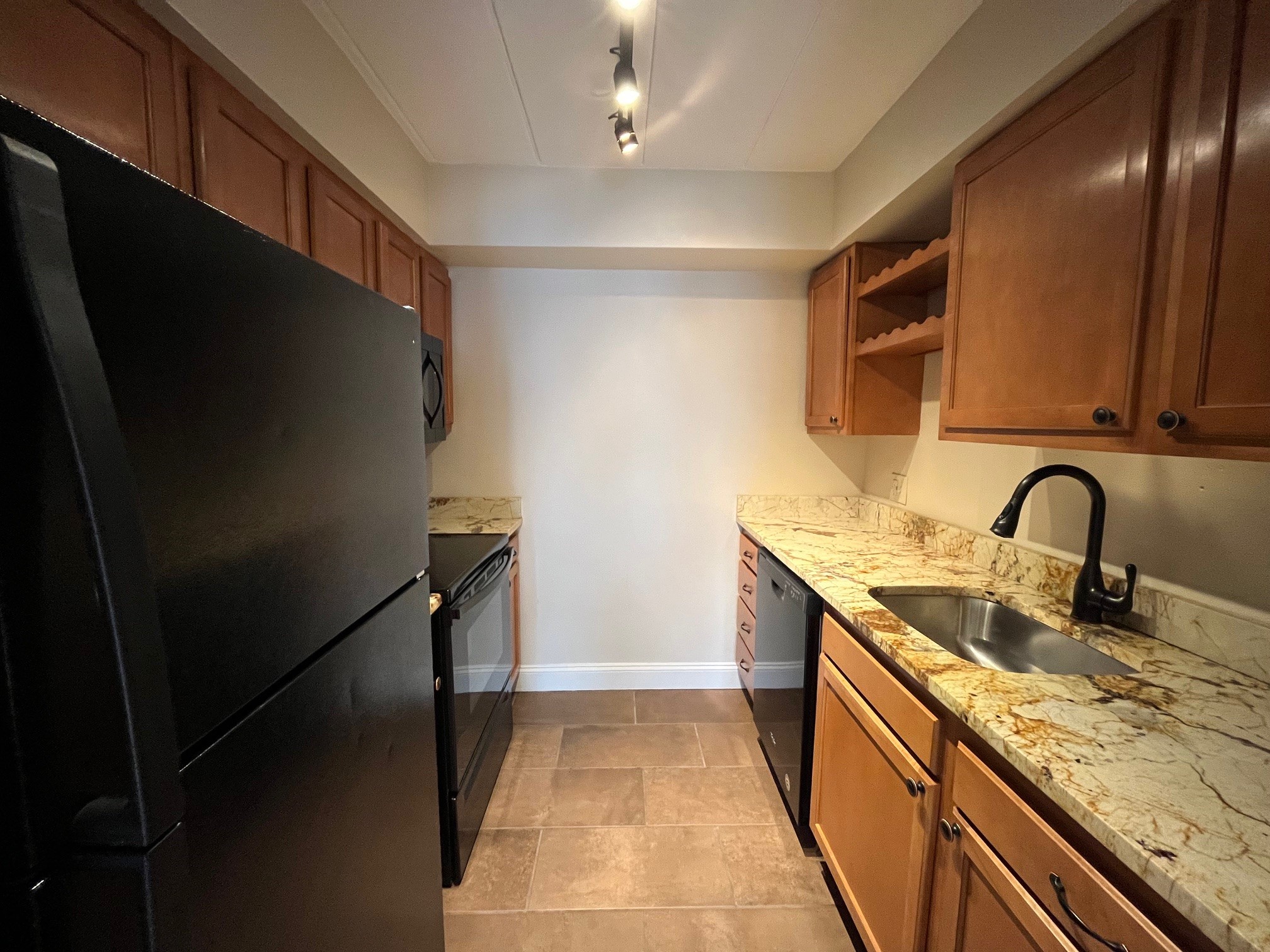 151 Robinson St. #22