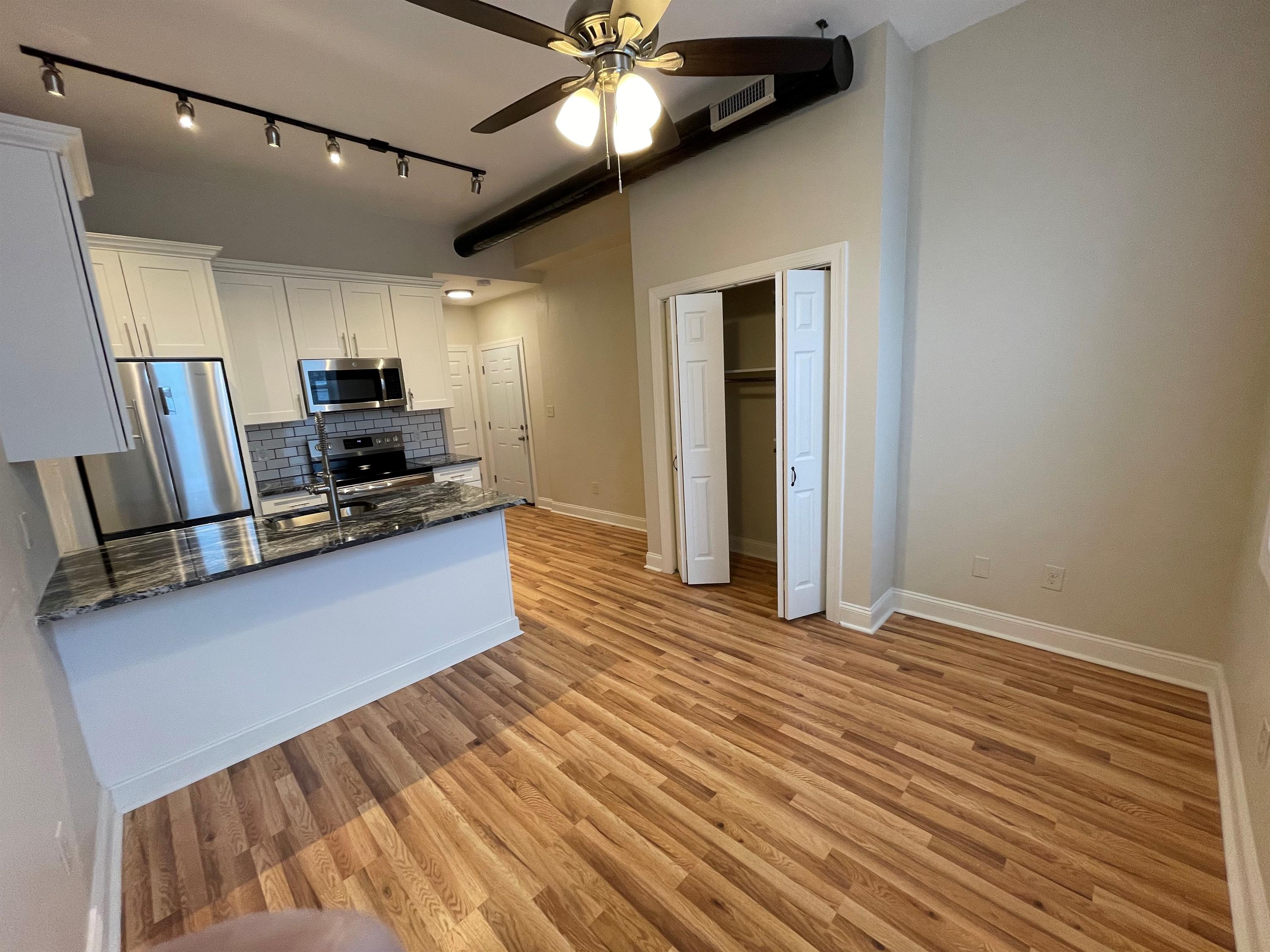 4024 Liberty Avenue #5
