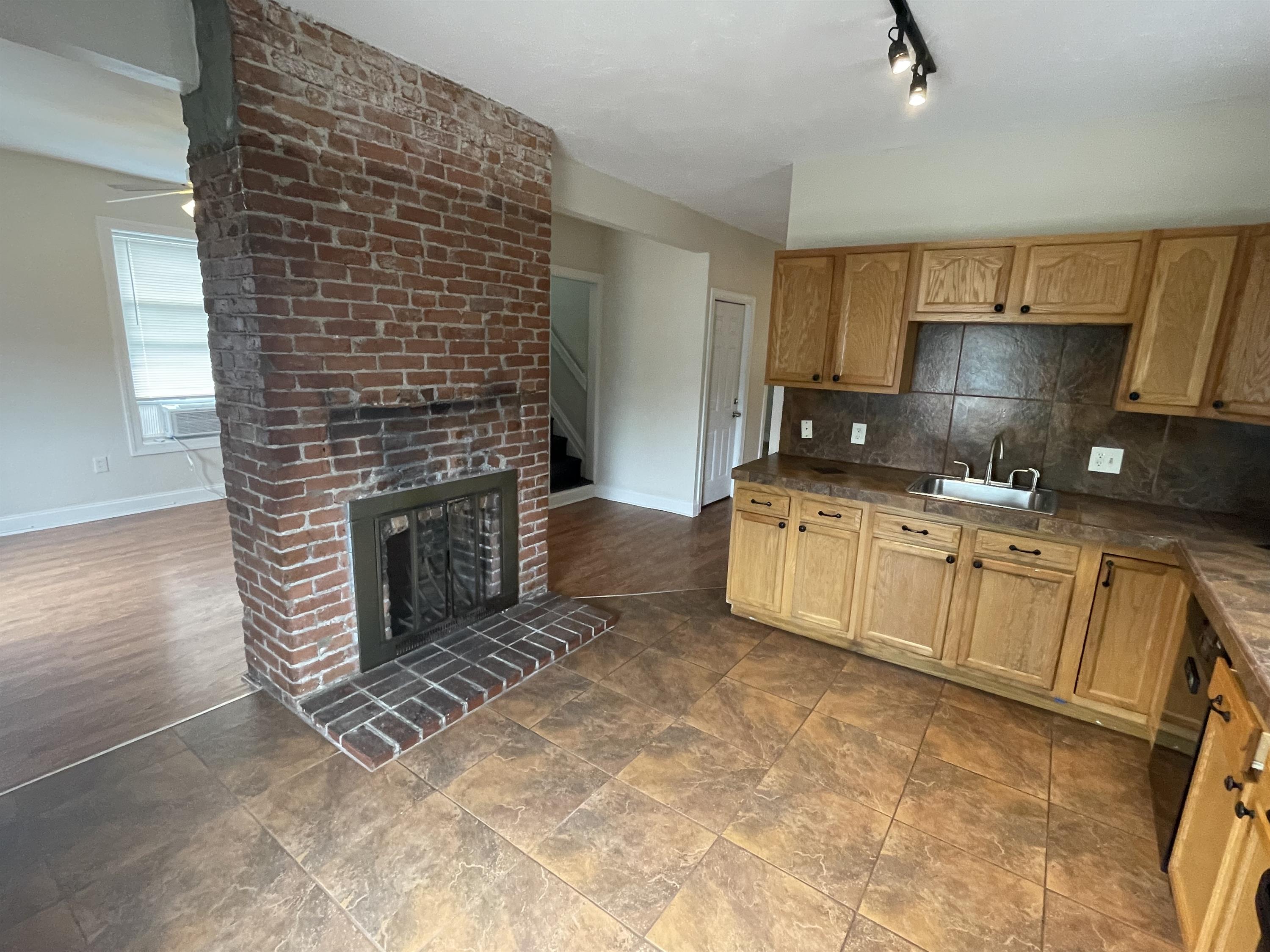 7347 Denniston Ave. #2