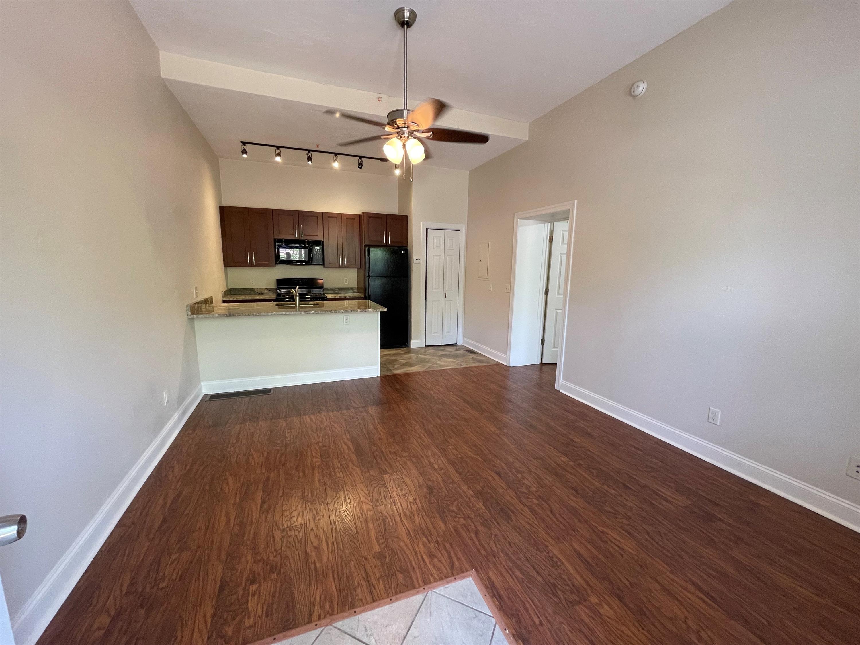 5515 Baum Blvd #4