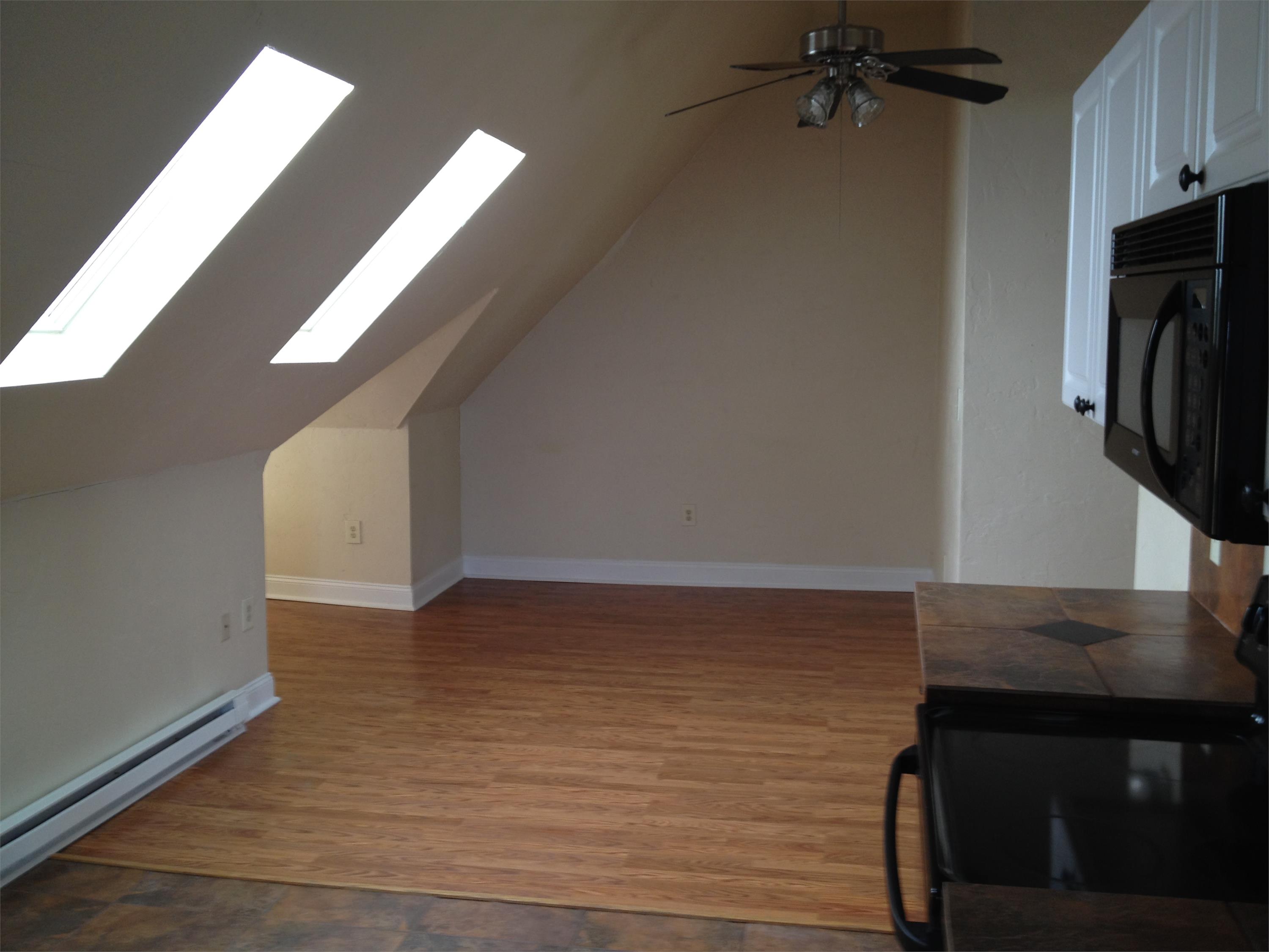 6733 Thomas Blvd. #6